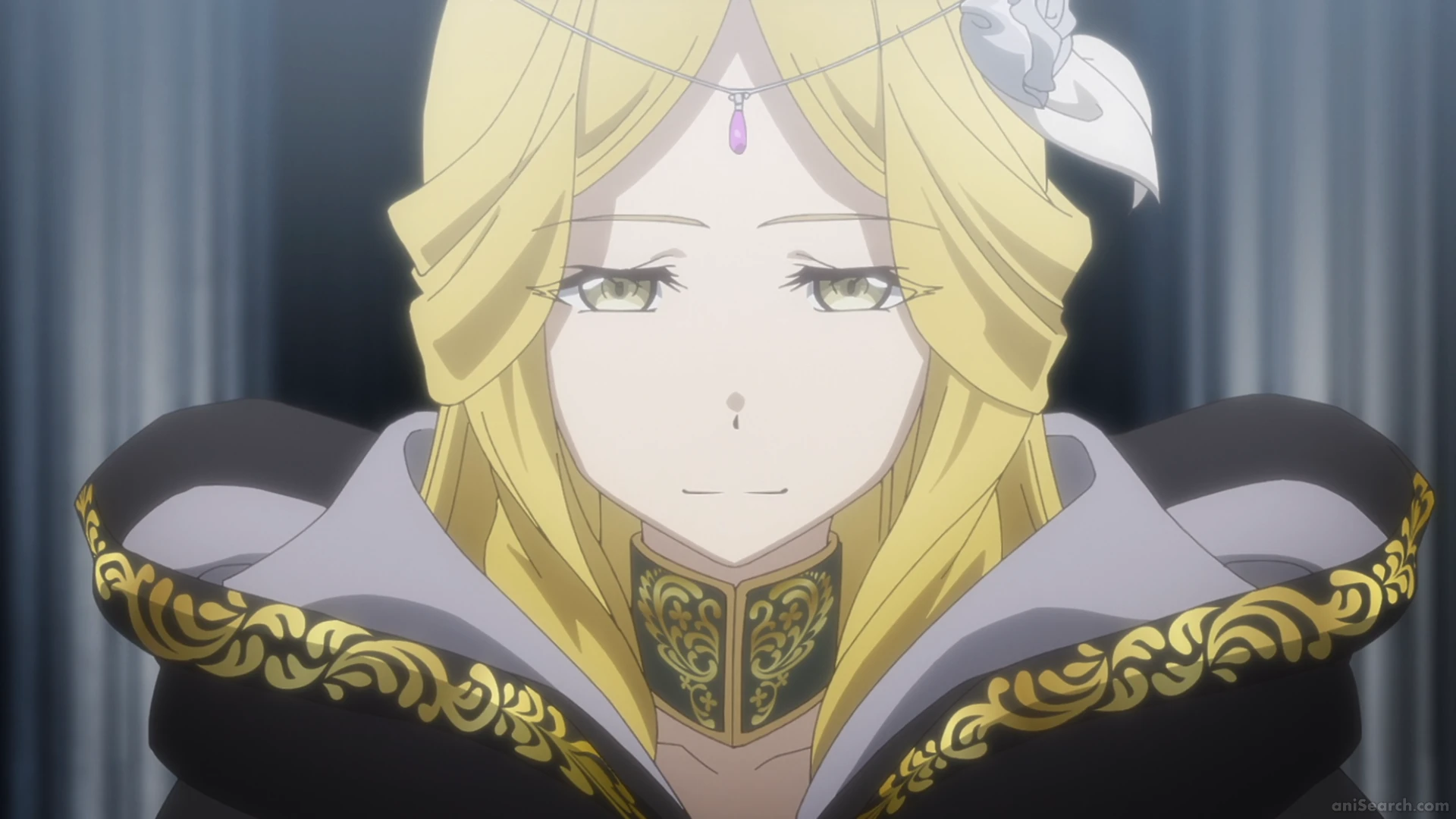 Possibly the Greatest Alchemist of All Time