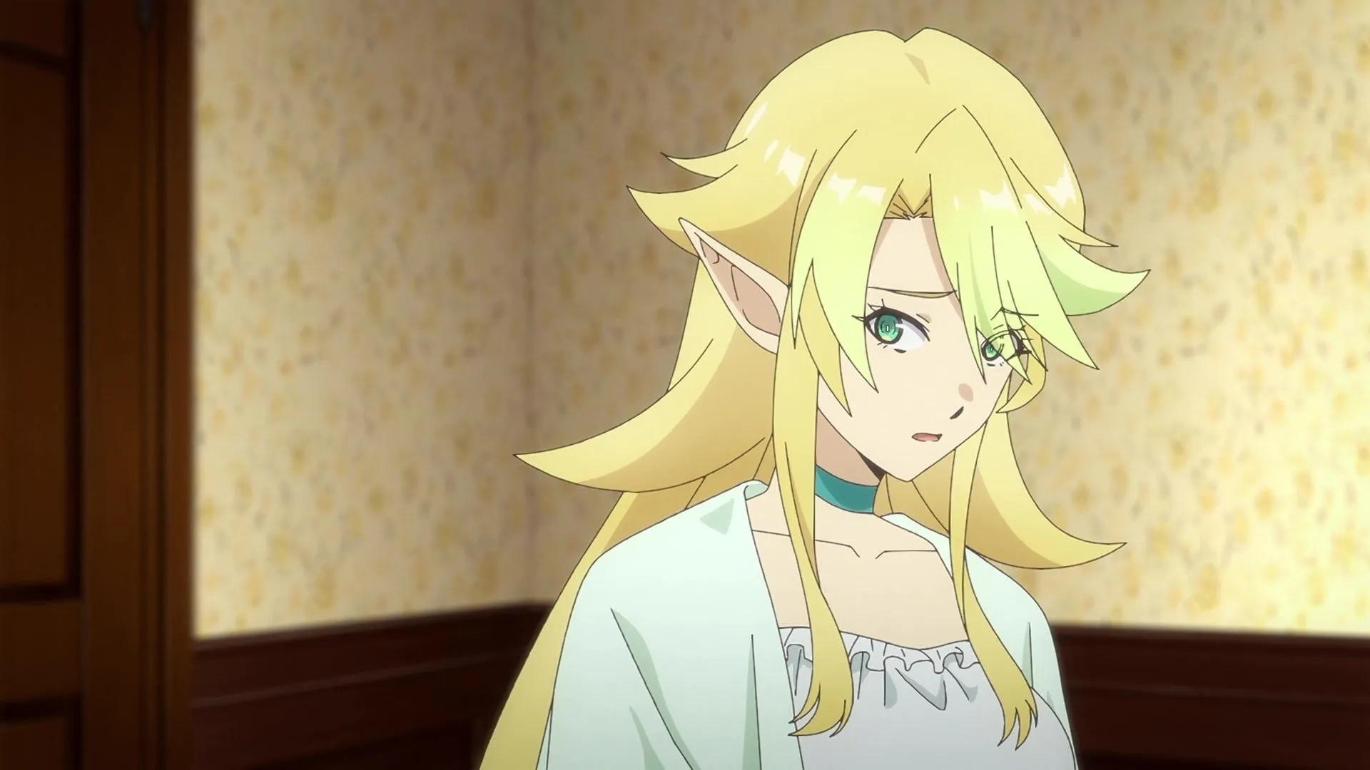 Possibly the Greatest Alchemist of All Time Image