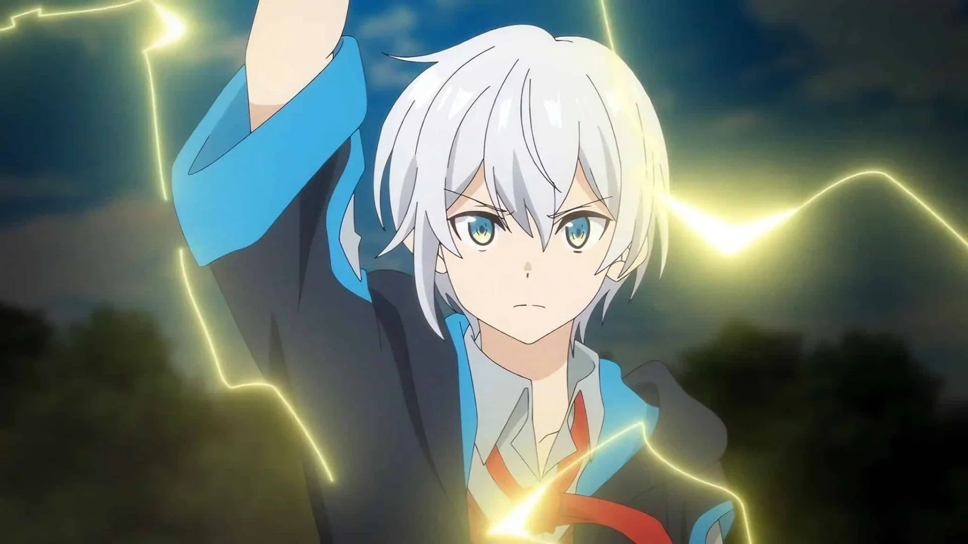 Possibly the Greatest Alchemist of All Time (mangas)