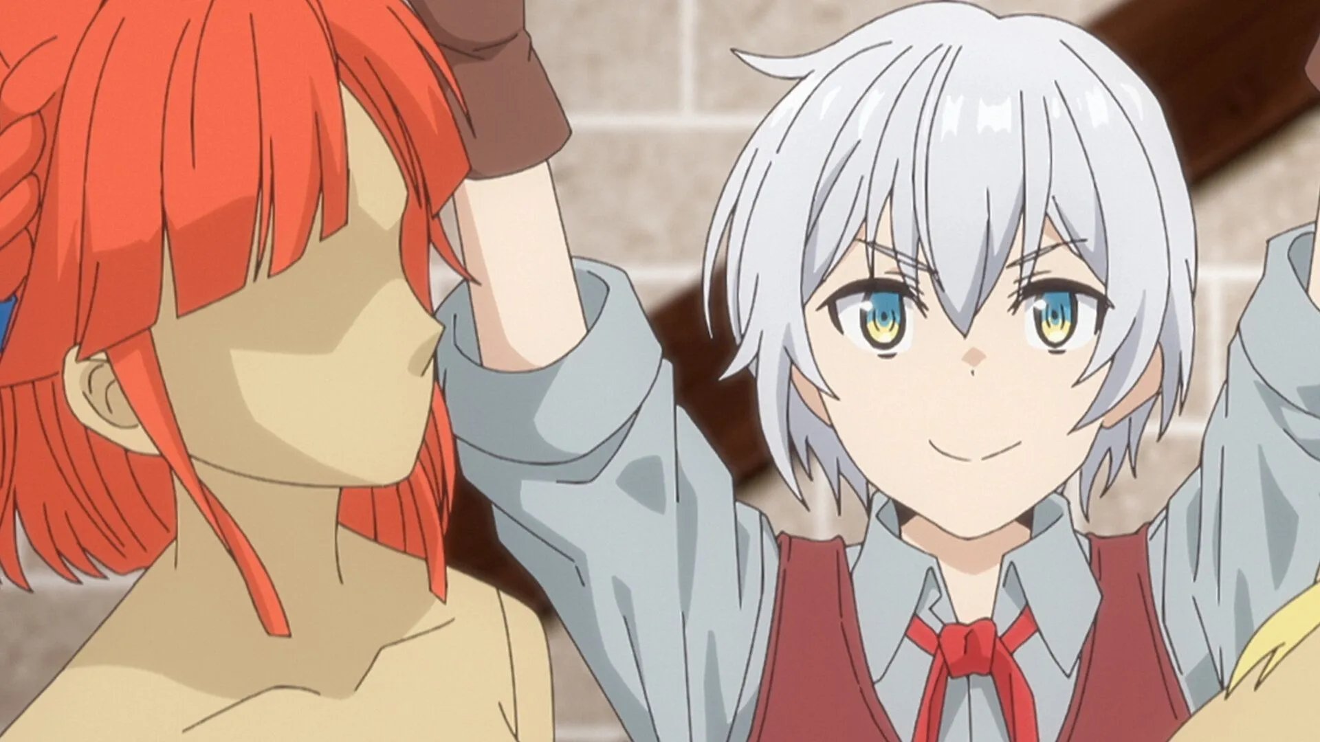 Someday Will I Be the Greatest Alchemist?: Season 1_hook_05