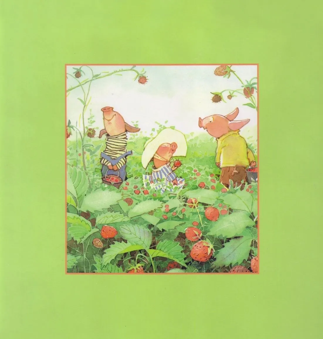 Toot and Puddle :) ideas to save today. toot & puddle, holly hobbie, toot and more
