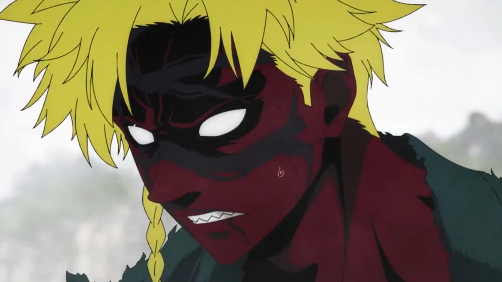 Hell's Paradise Season 2 Episode 3 Recap & Review: What Happens After Aza Chobei Faces Lord