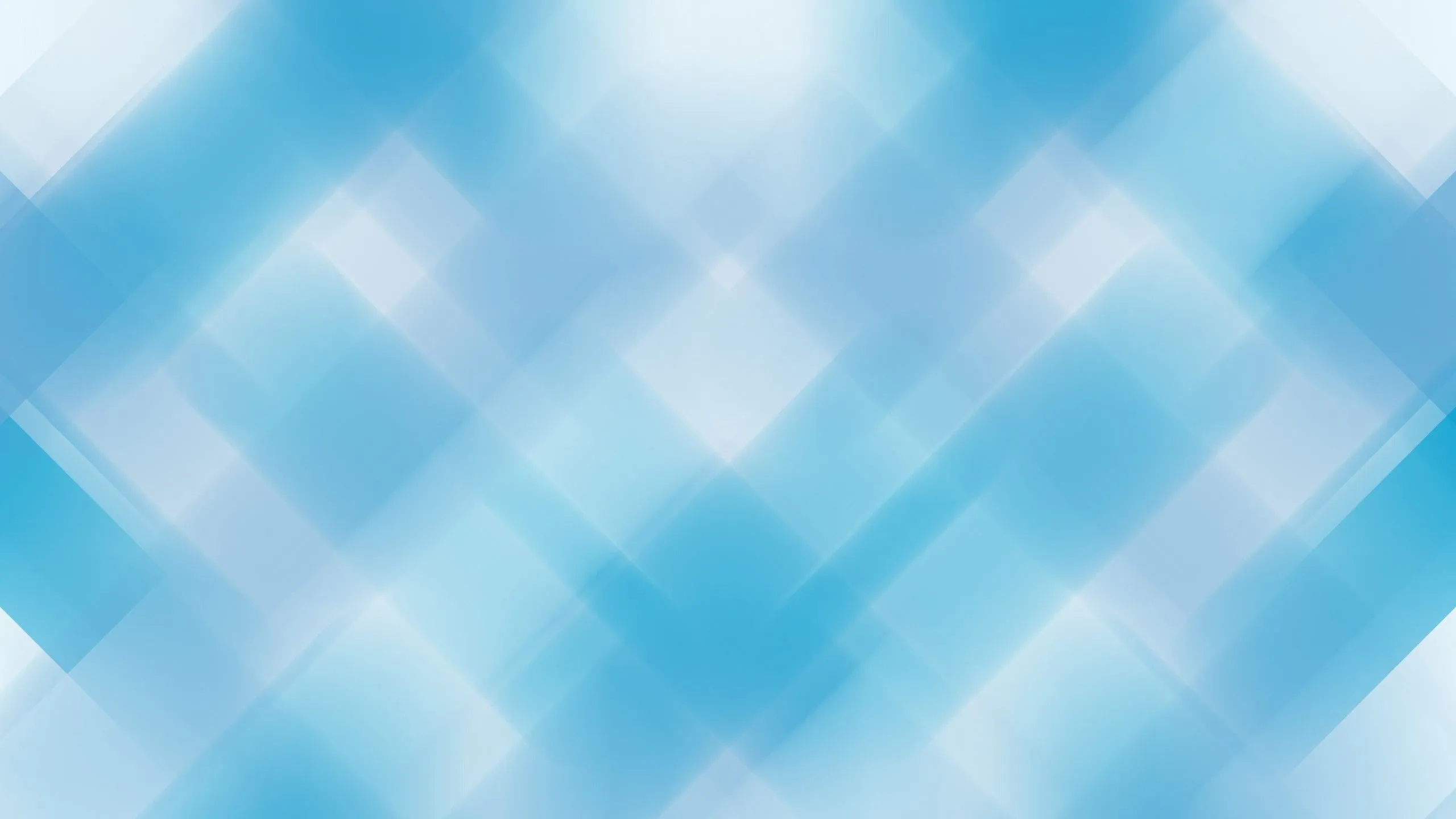 Light Blue Wallpaper 00442