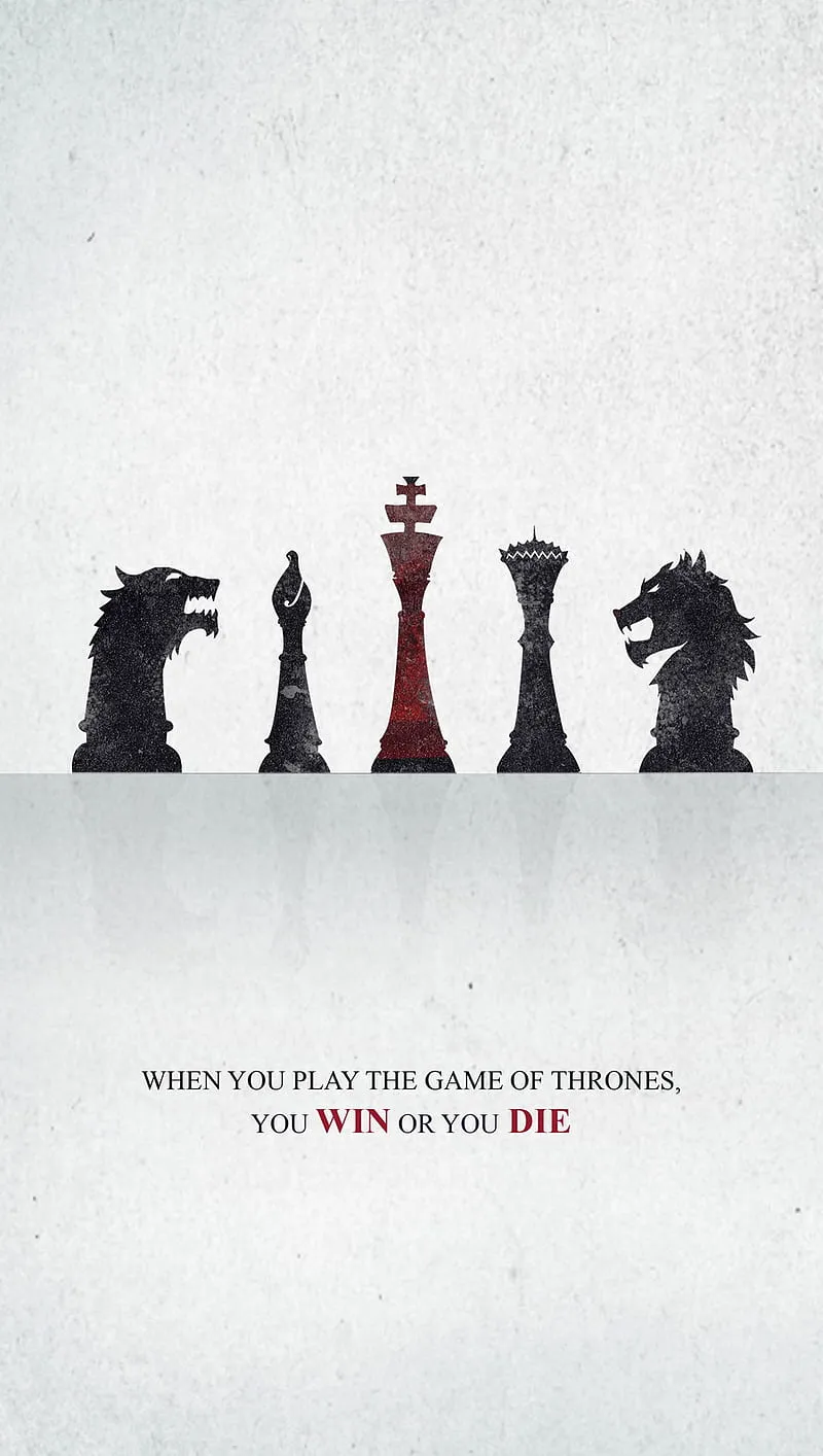 Game of thrones, got, HD phone wallpaper