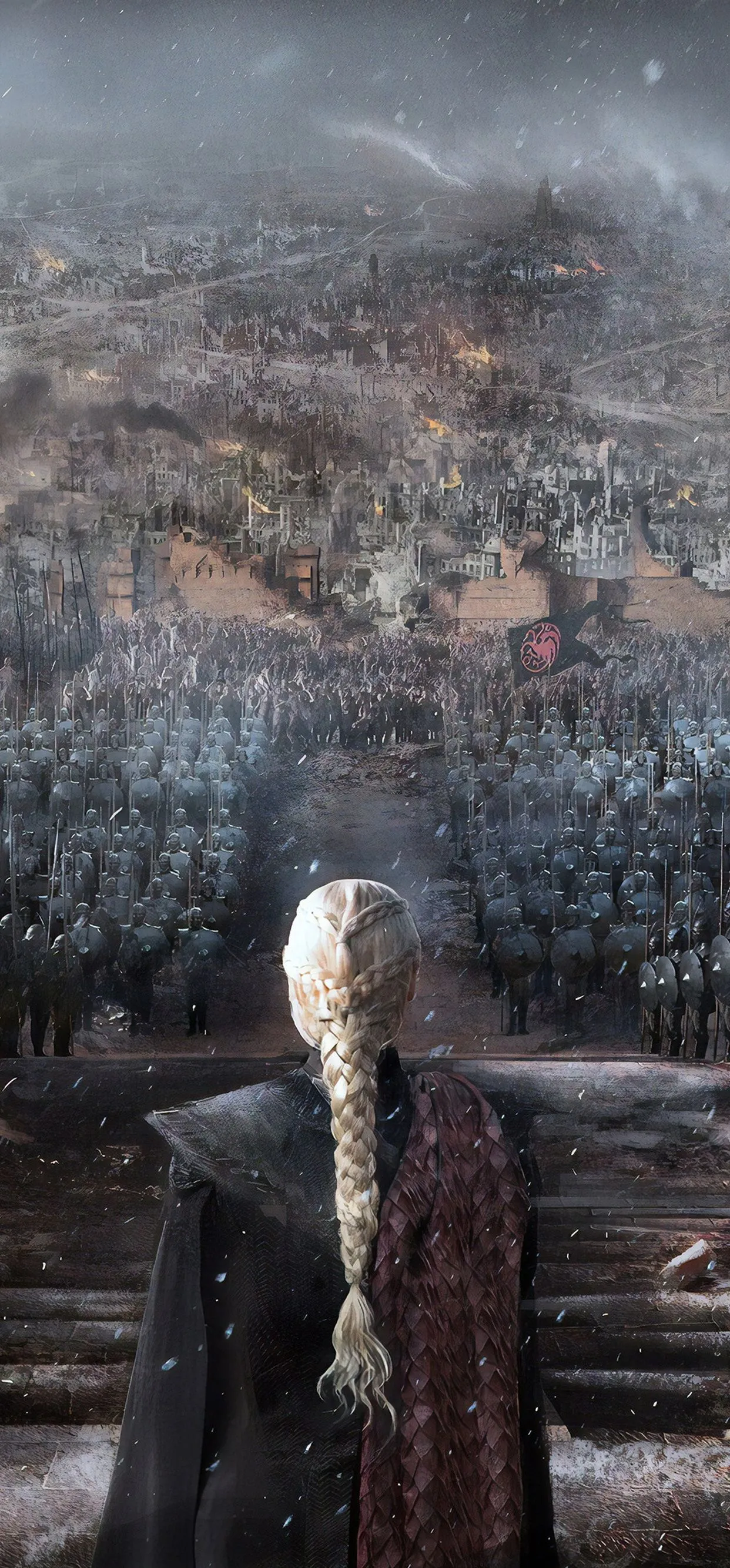 The Iron Throne 4k iPhone XS MAX , HD 4k Wallpaper, Image, Background, Photos and Picture