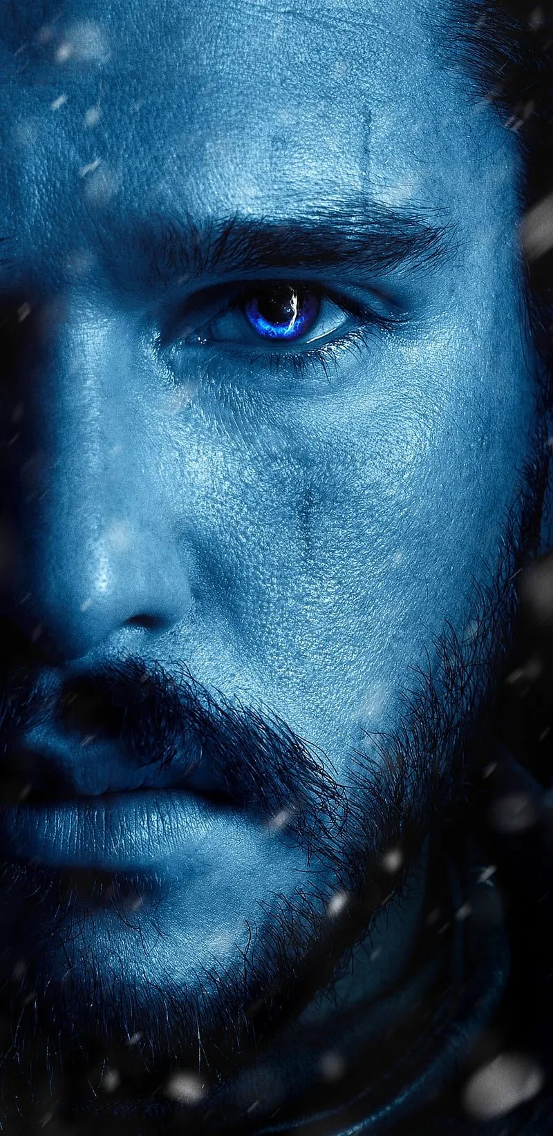 Game of thrones, got, HD phone wallpaper