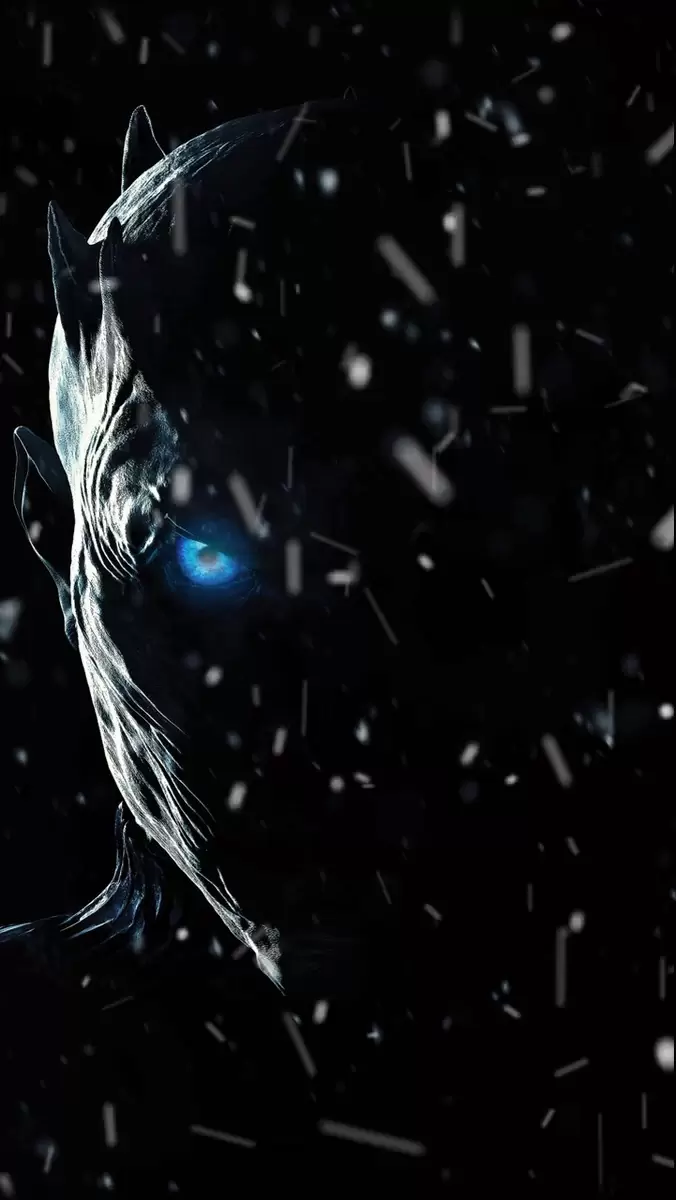 Game Of Thrones Free Phone Live Wallpaper