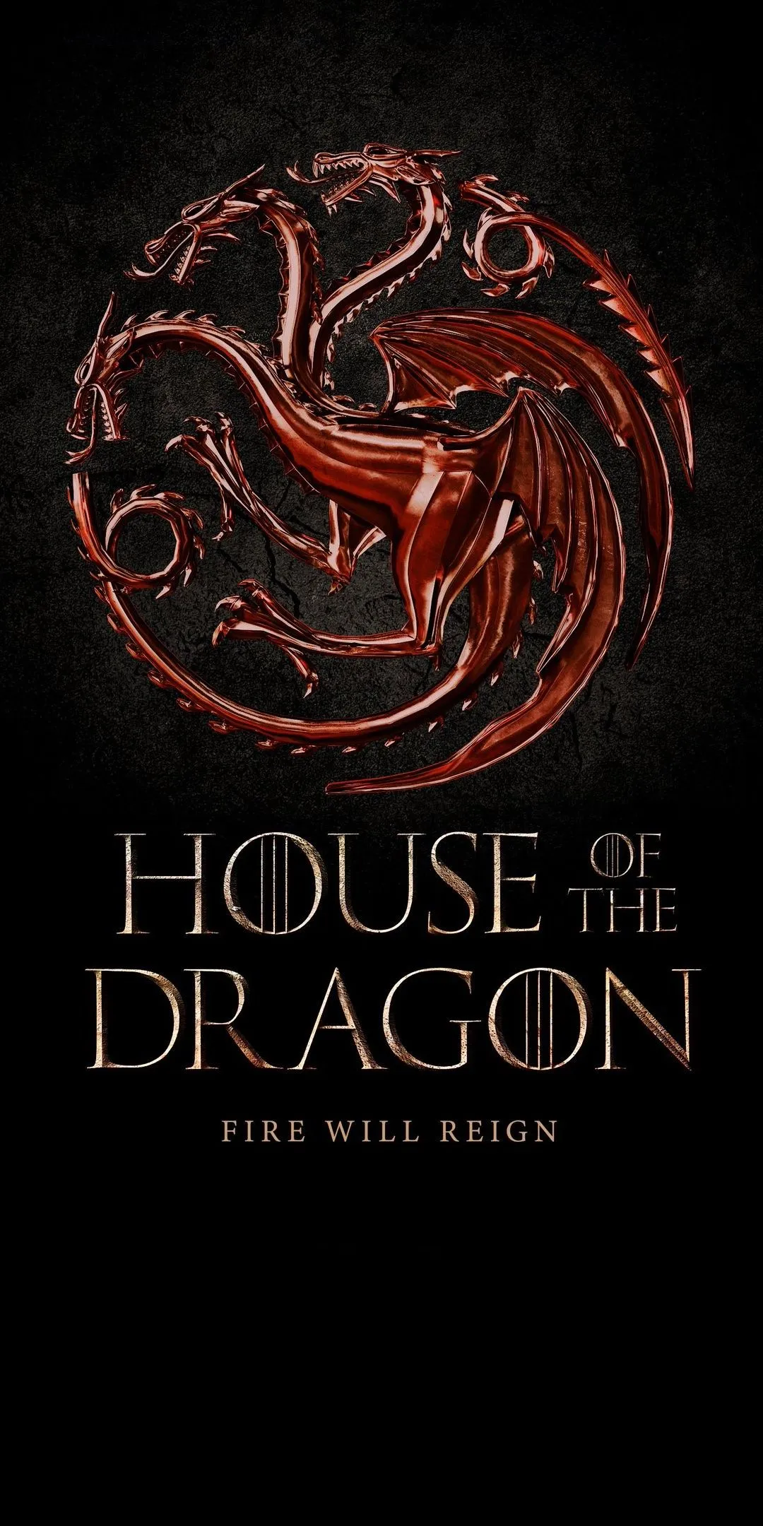 House of the Dragon Wallpaper 4K, Game of Thrones, HBO series