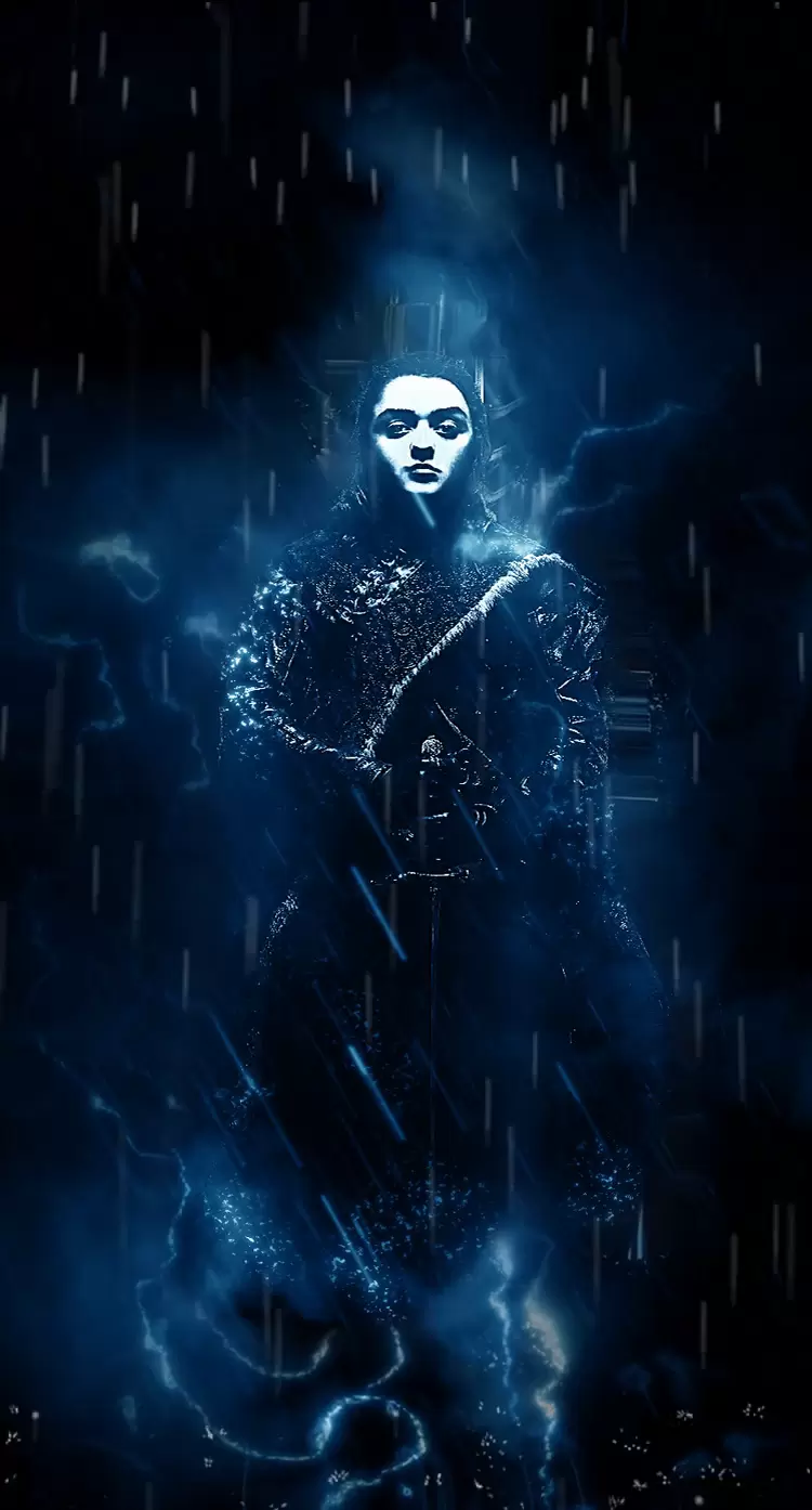 Game Of Thrones Free Phone Live Wallpaper
