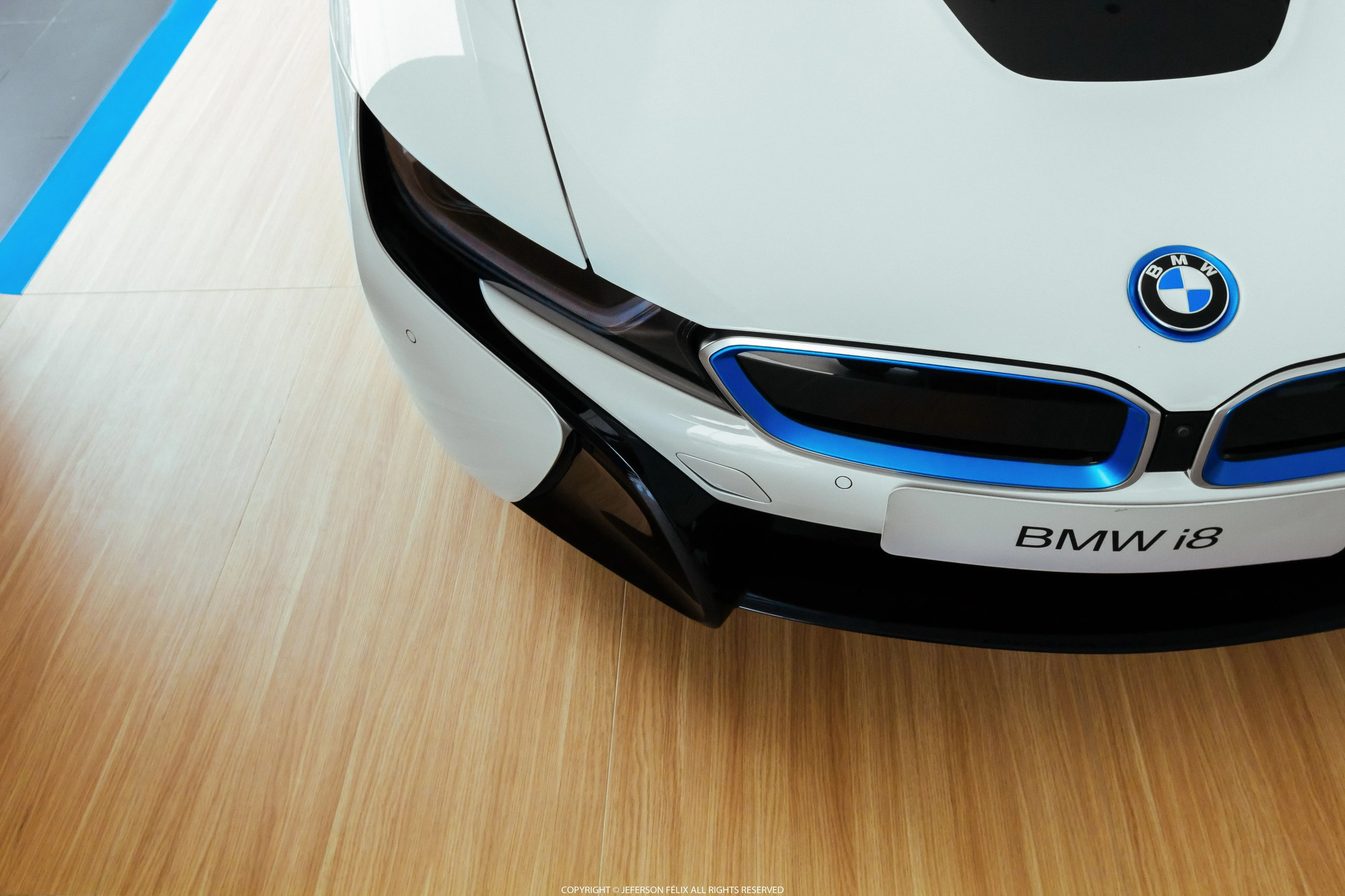 Desktop wallpaper: Bmw I8, Vehicles, Bmw 4K free download for PC. 388349