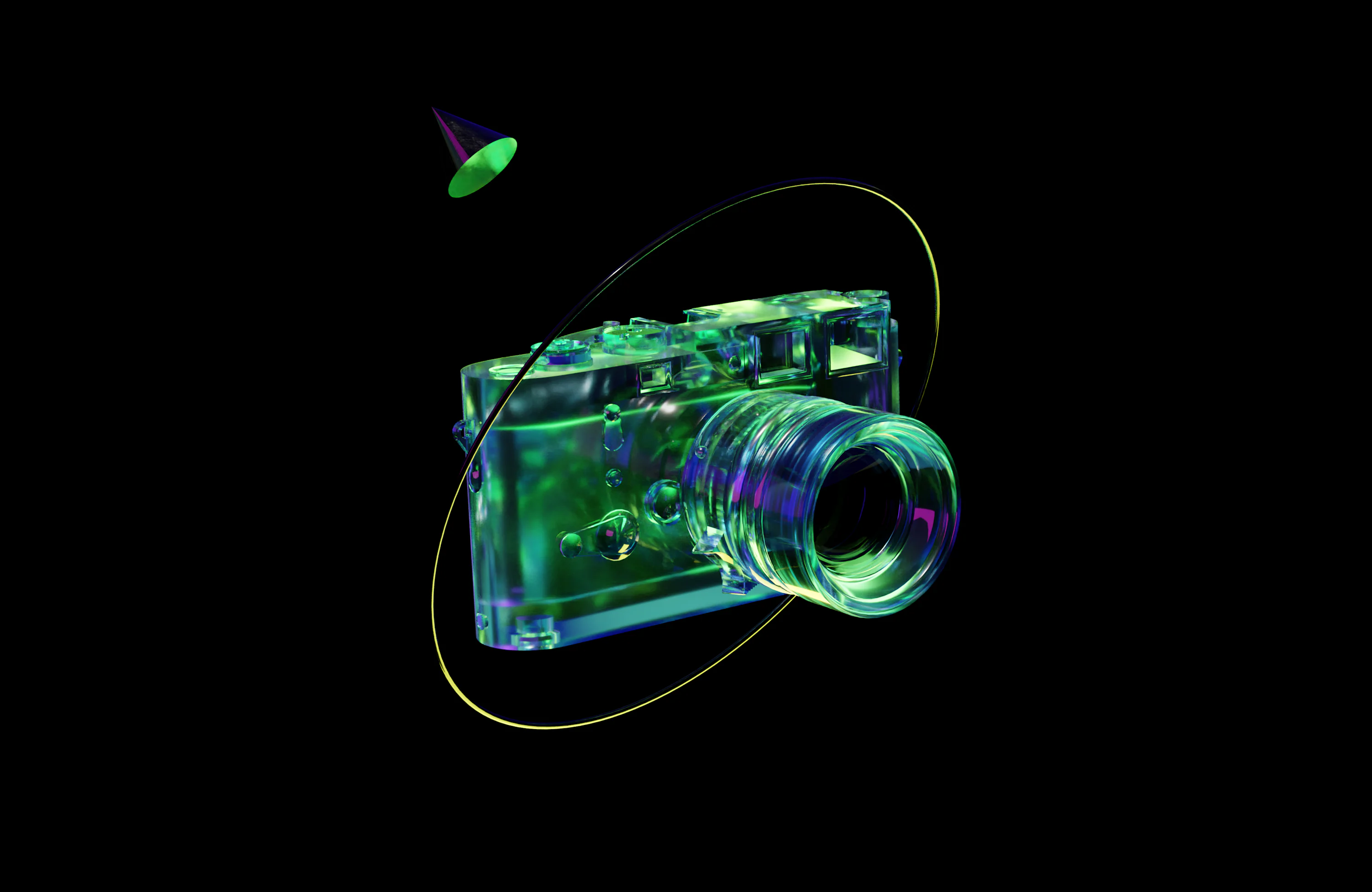 Download Free Y2k Aesthetic Picture [HD]