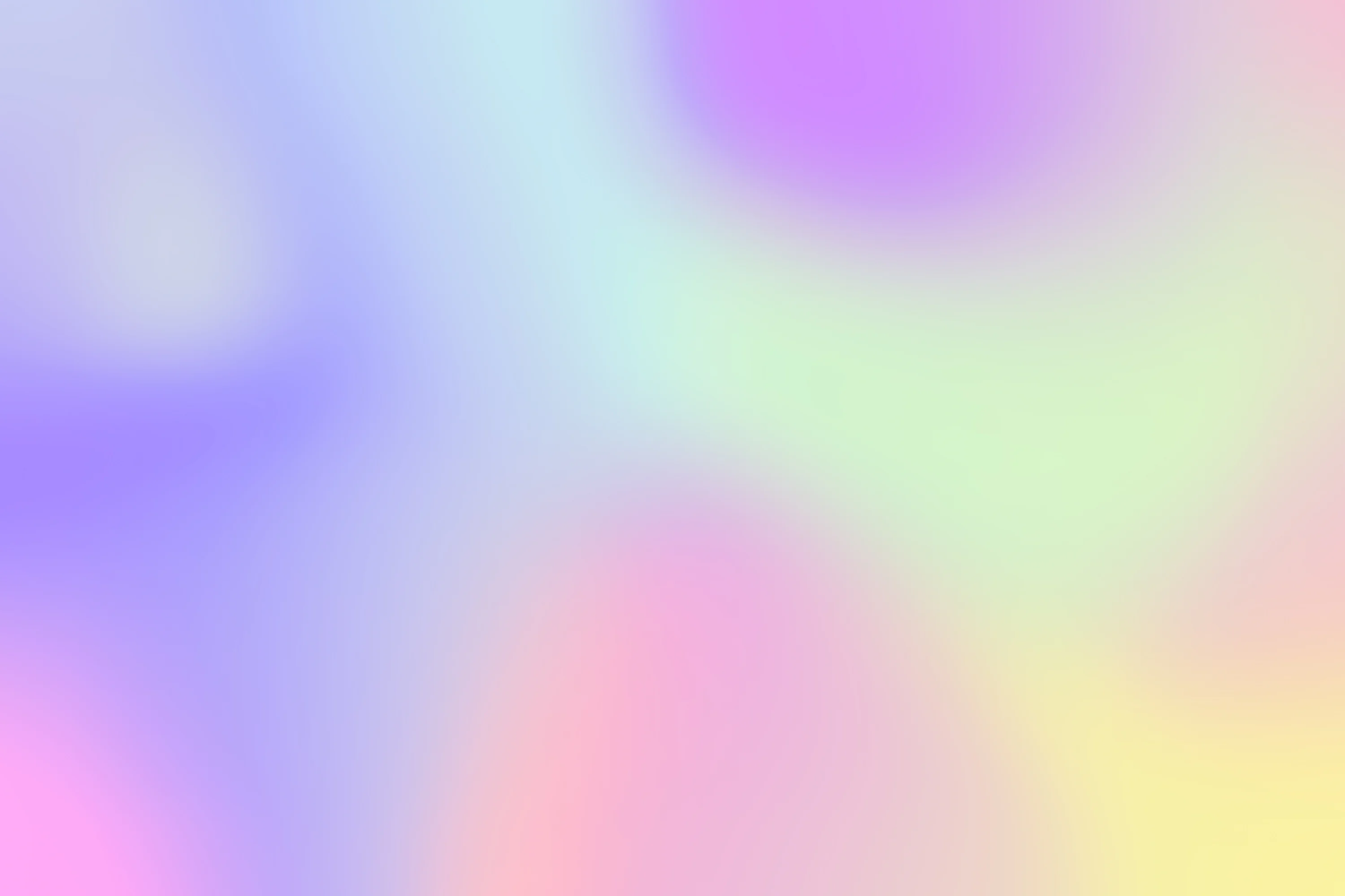 Download Free Y2k Aesthetic Picture [HD]