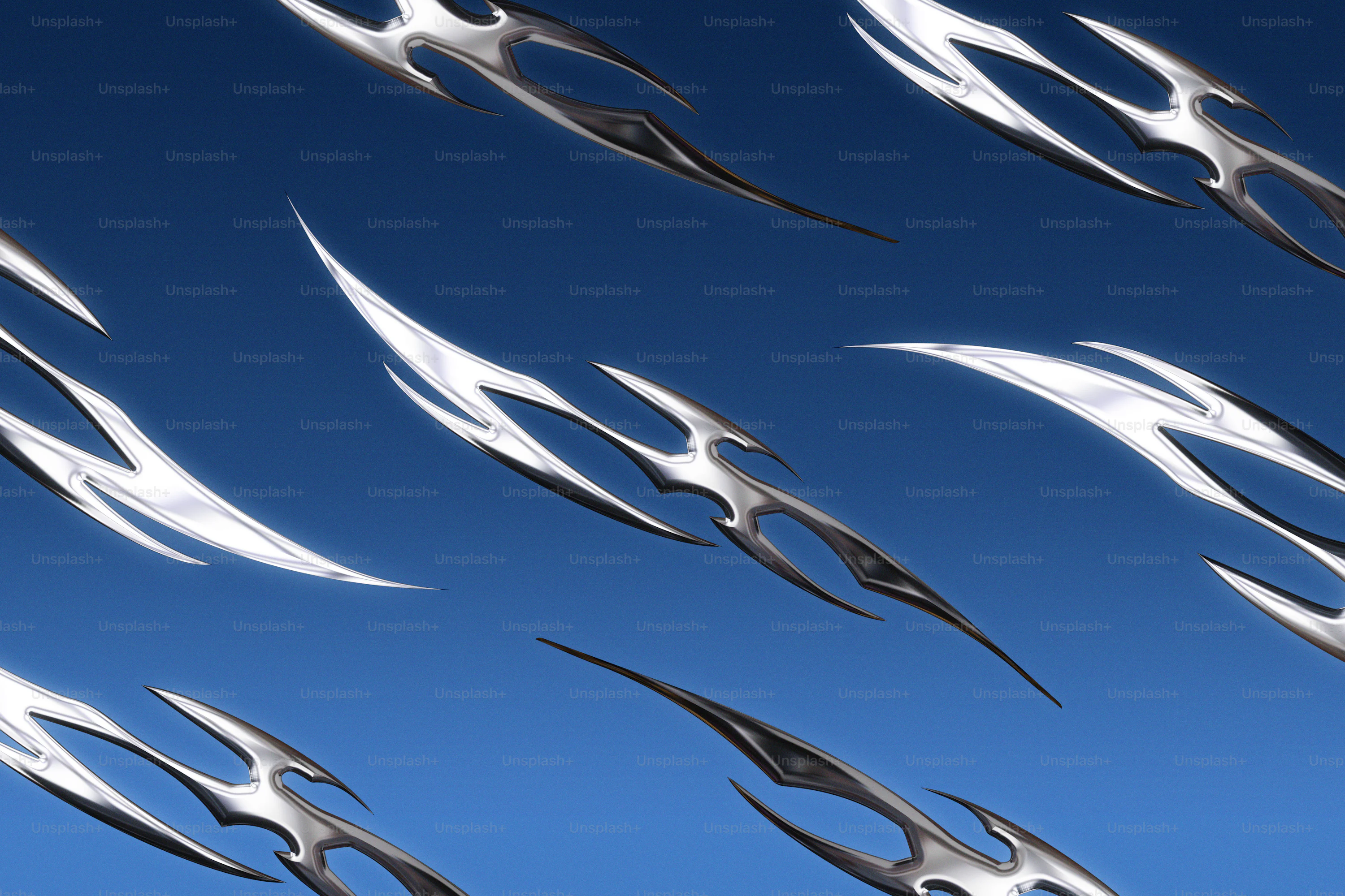 Download Free Y2k Aesthetic Picture [HD]