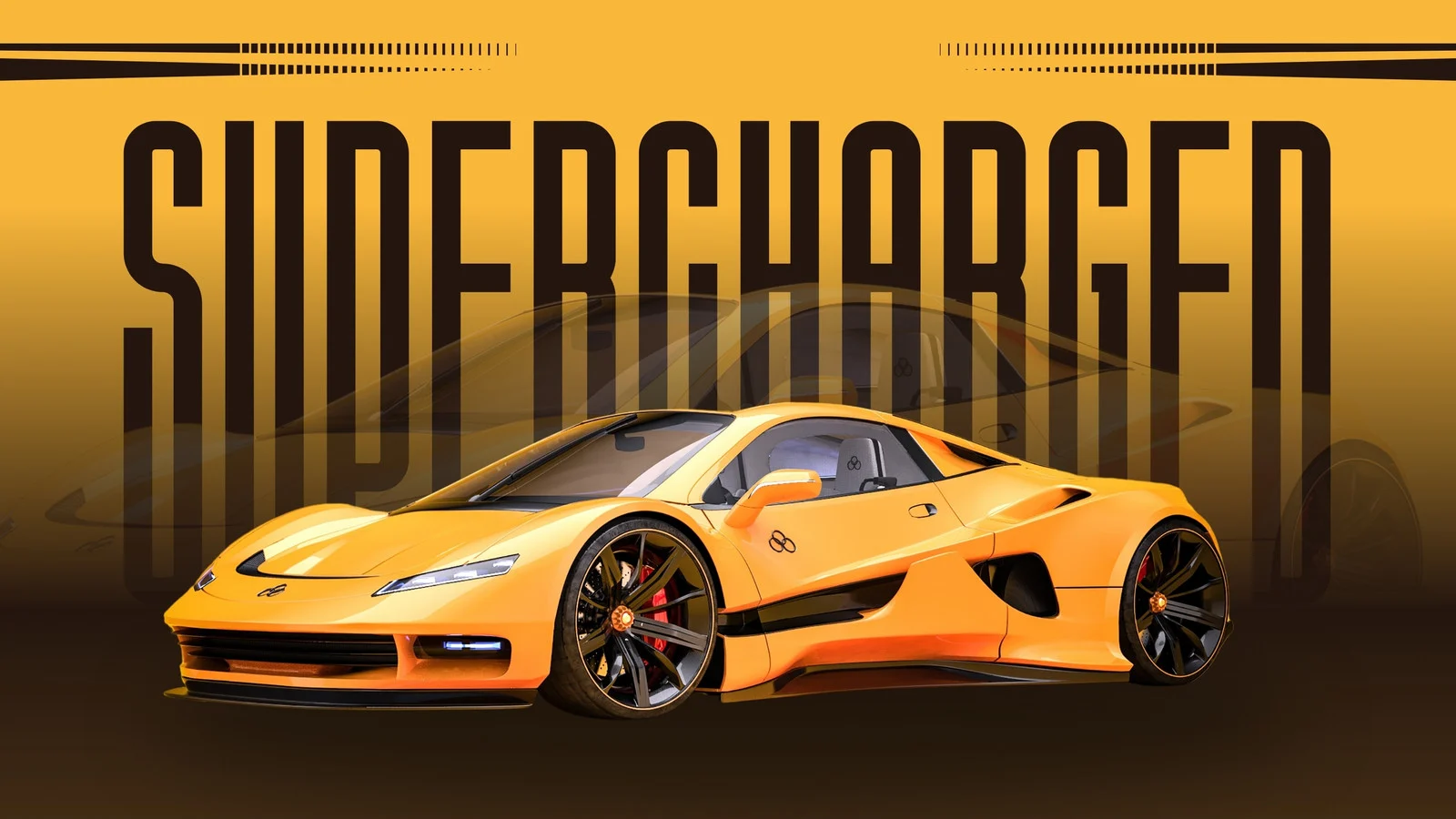 Car Desktop Wallpaper Online