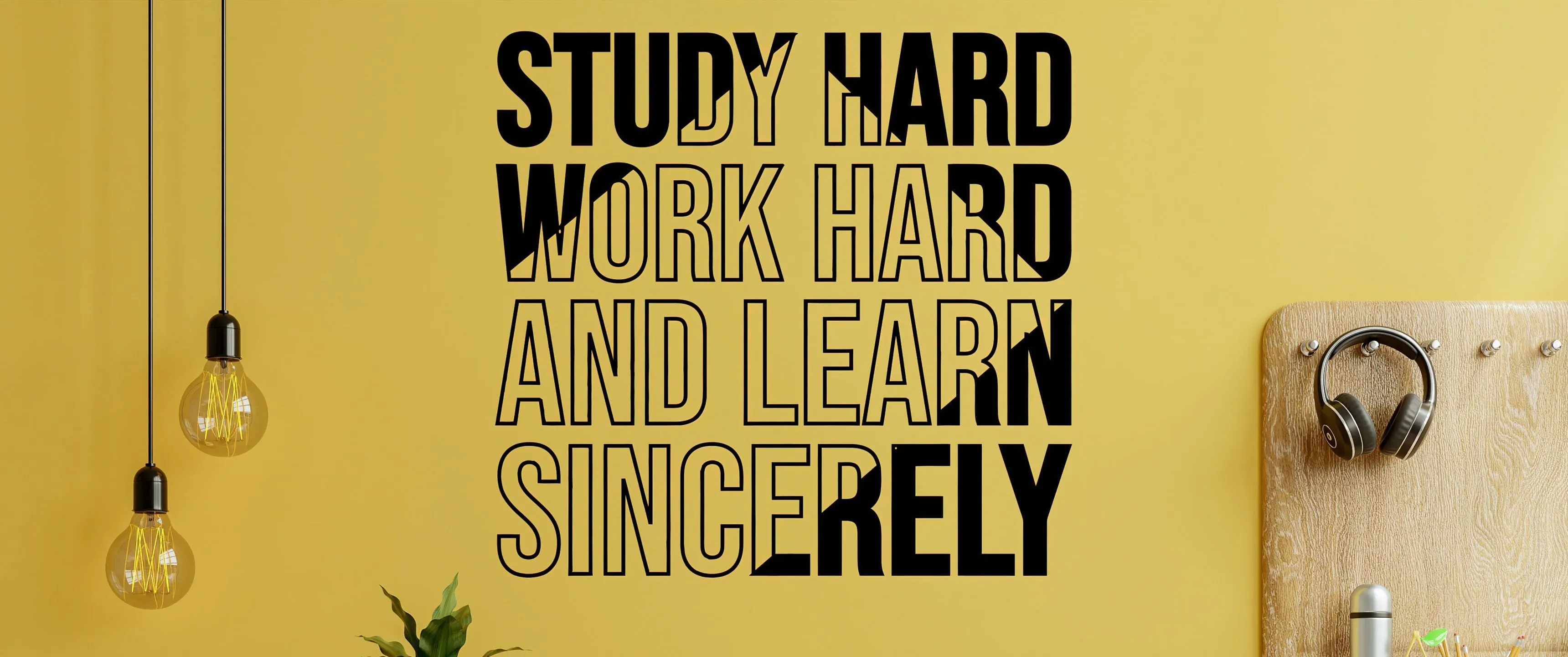Motivational Wallpaper
