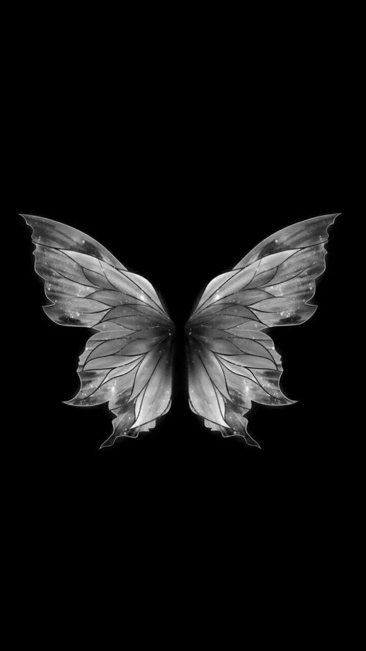 wallpaper. Phone wallpaper vintage, Dark wallpaper iphone, Black wallpaper iphone
