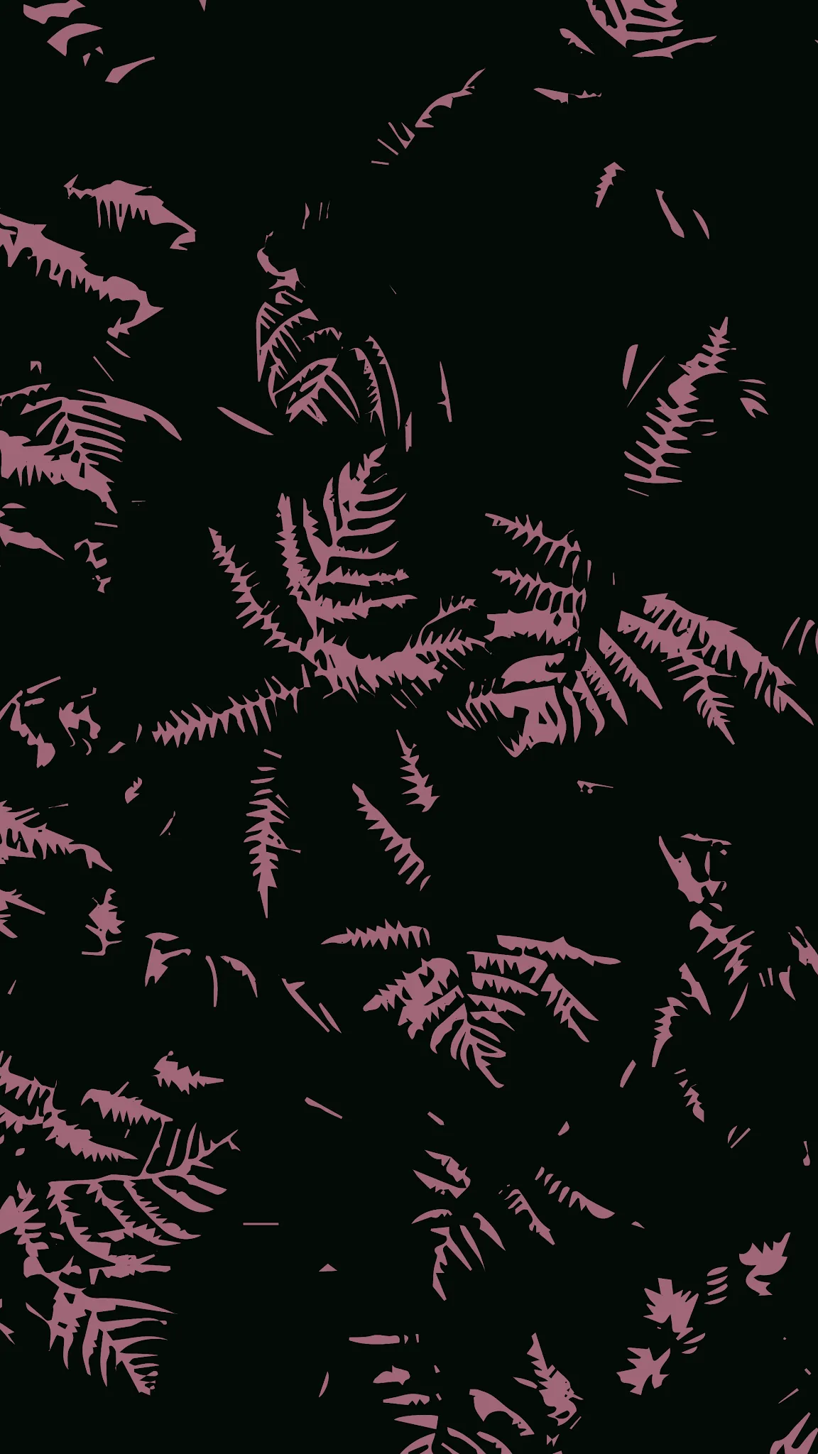 Dark Aesthetic wallpaper