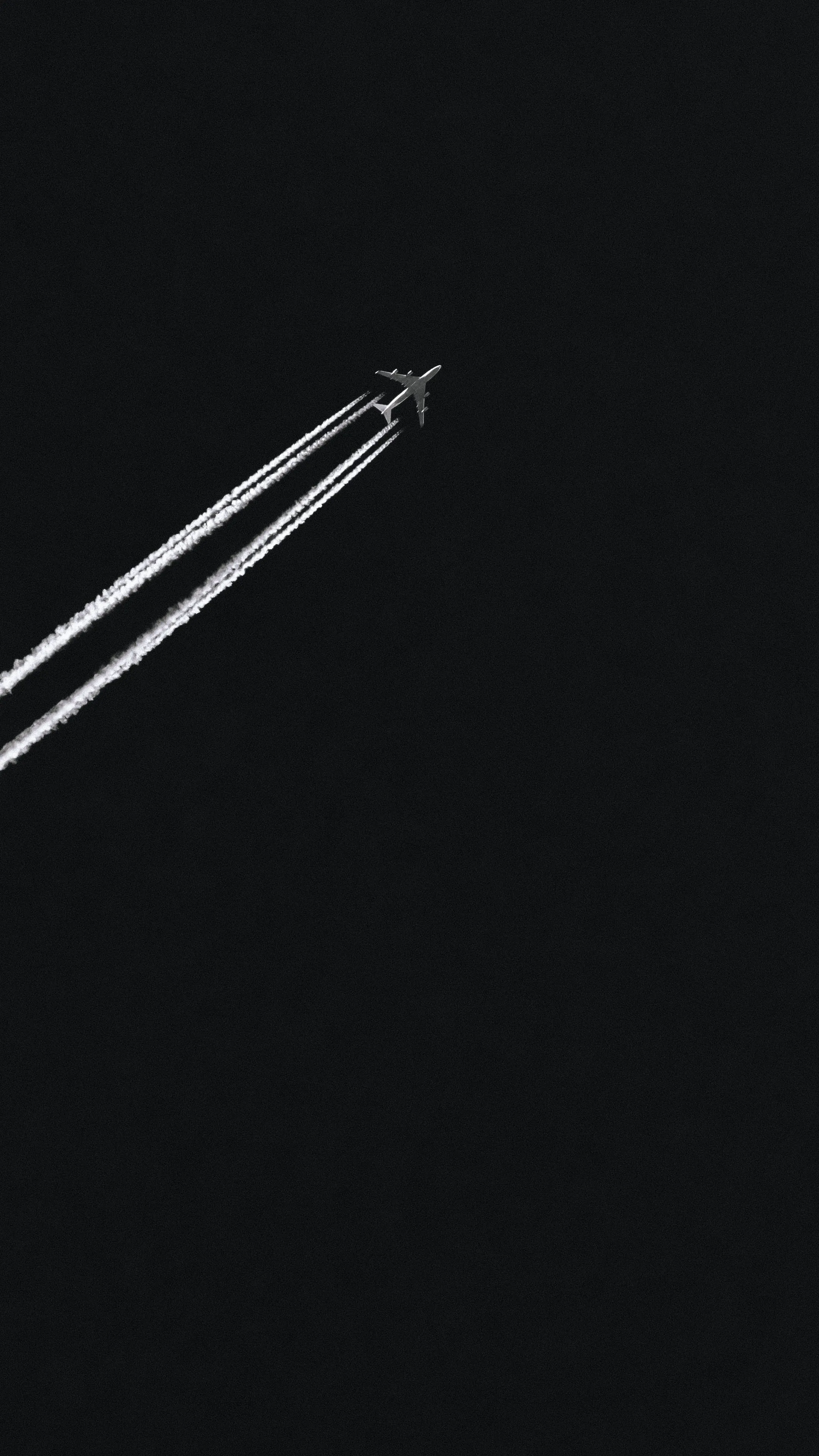 Dark Wallpaper