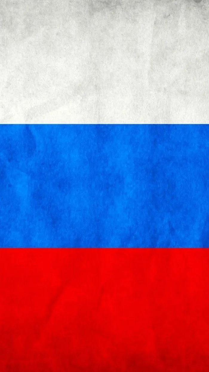 Russia Flag IPhone 6 Plus HD Wallpaper