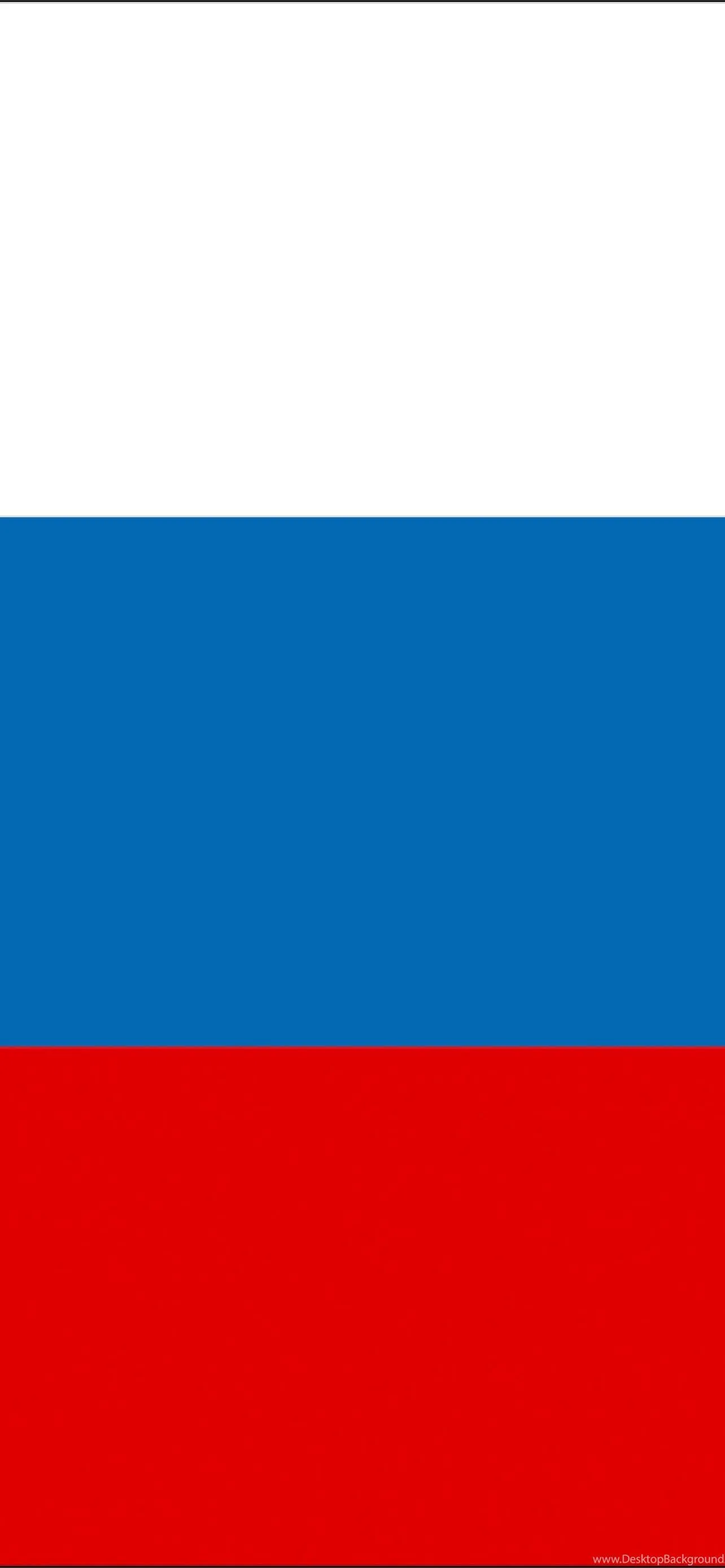 Best Russia flag iPhone HD Wallpaper