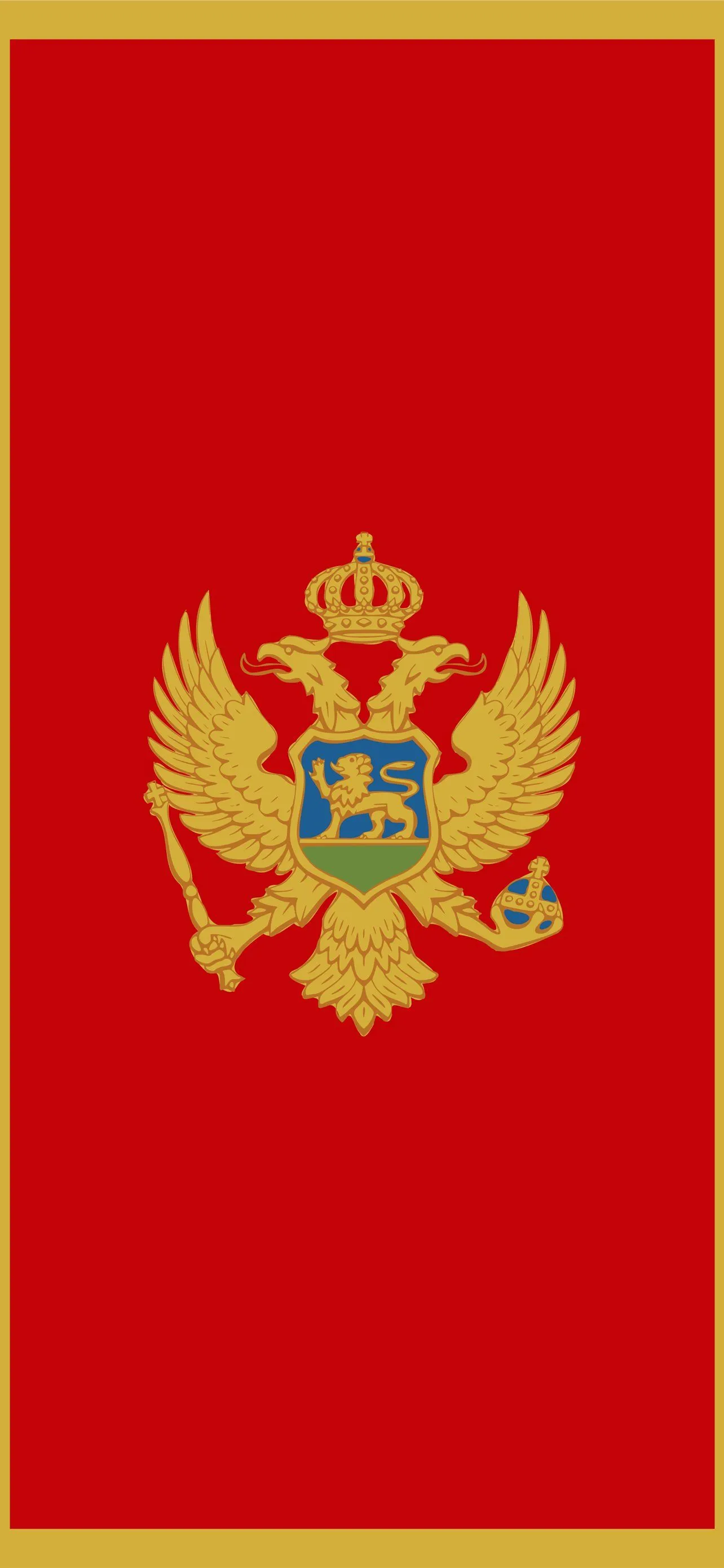 russia flag iPhone Wallpaper Free Download