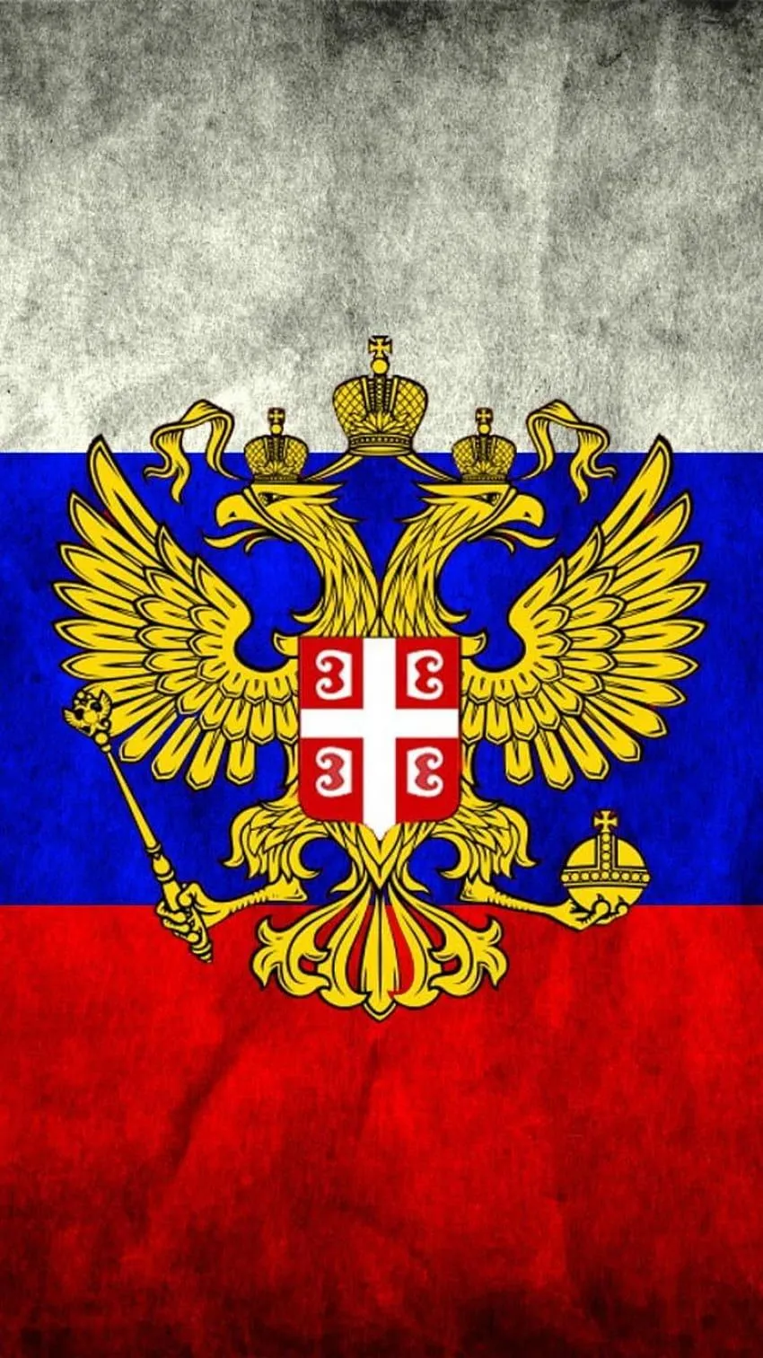 Russia Phone HD phone wallpaper