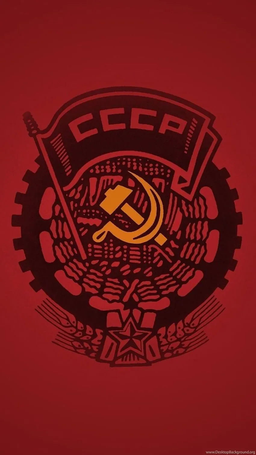 Russia flag iphone HD wallpaper