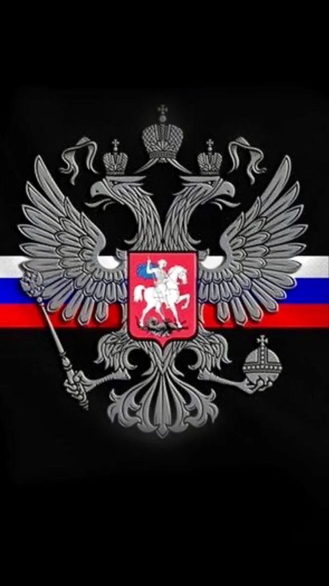 Hello wallpaper, Russia flag, European flags
