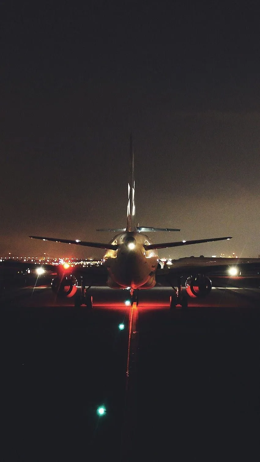 Airplane Mobile in 2021. Airplane, Phone patterns, Plane, Aviation HD phone wallpaper