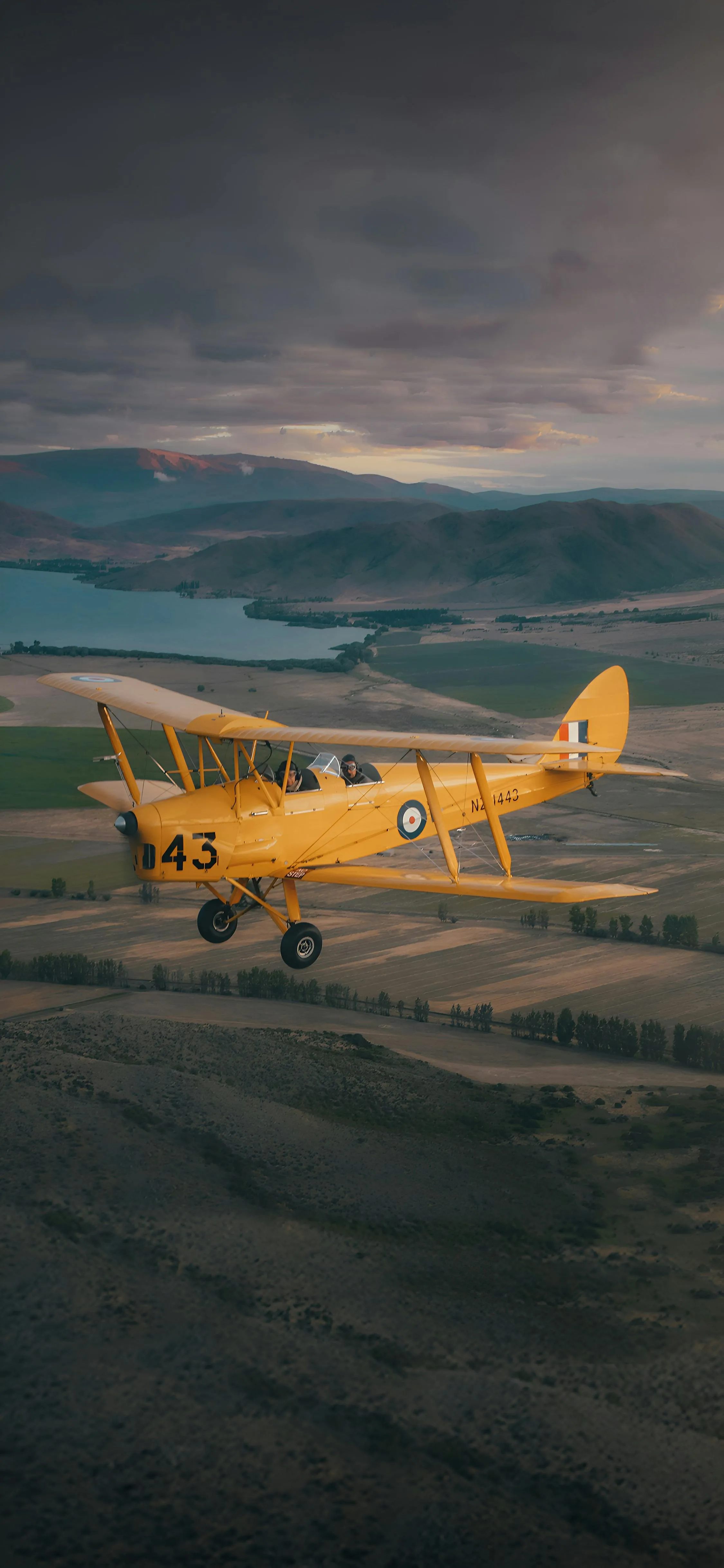 Airplane Wallpaper Photo, Download The BEST Free Airplane Wallpaper & HD Image