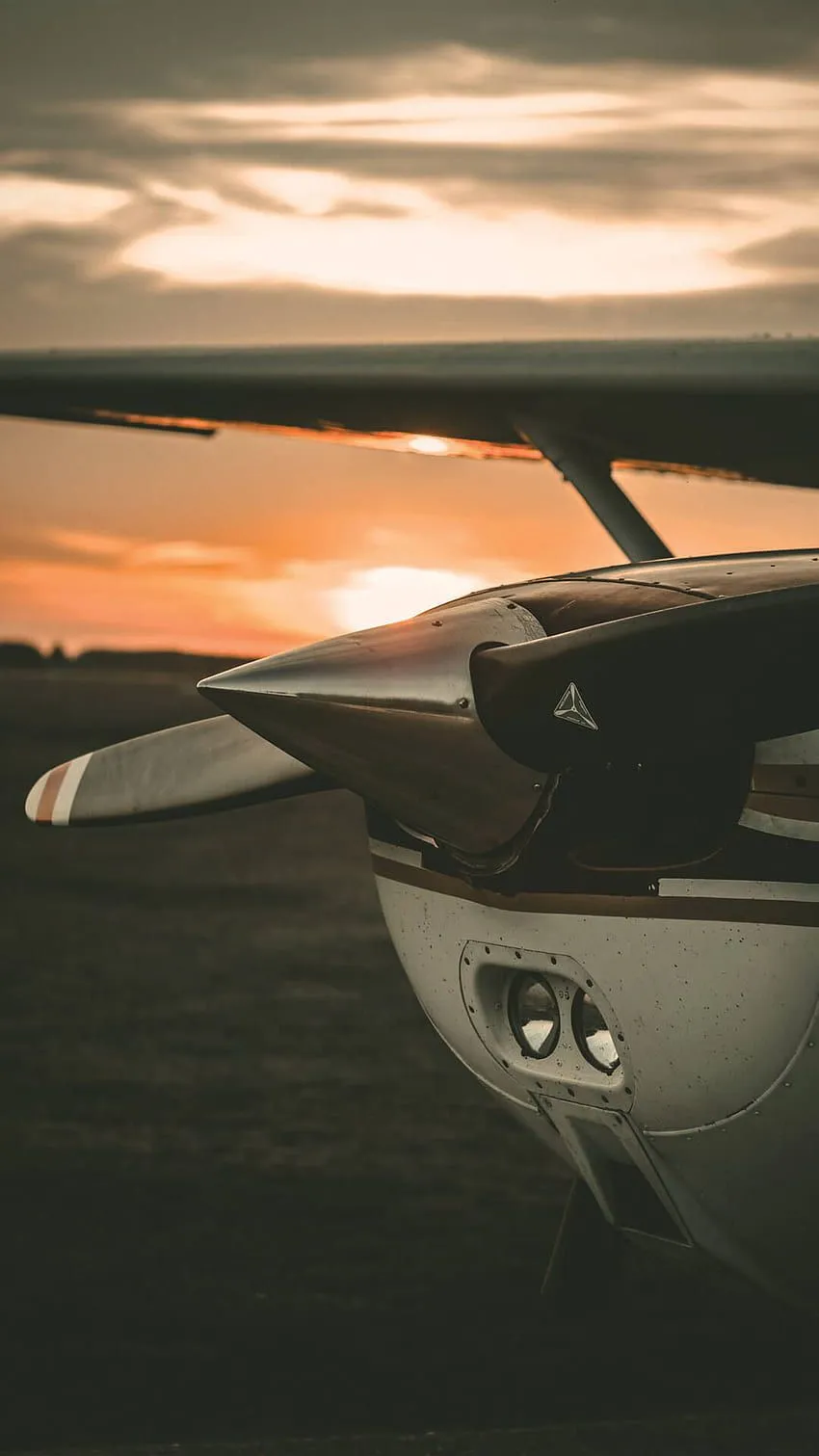 High Resolution Aviation iPhone HD phone wallpaper