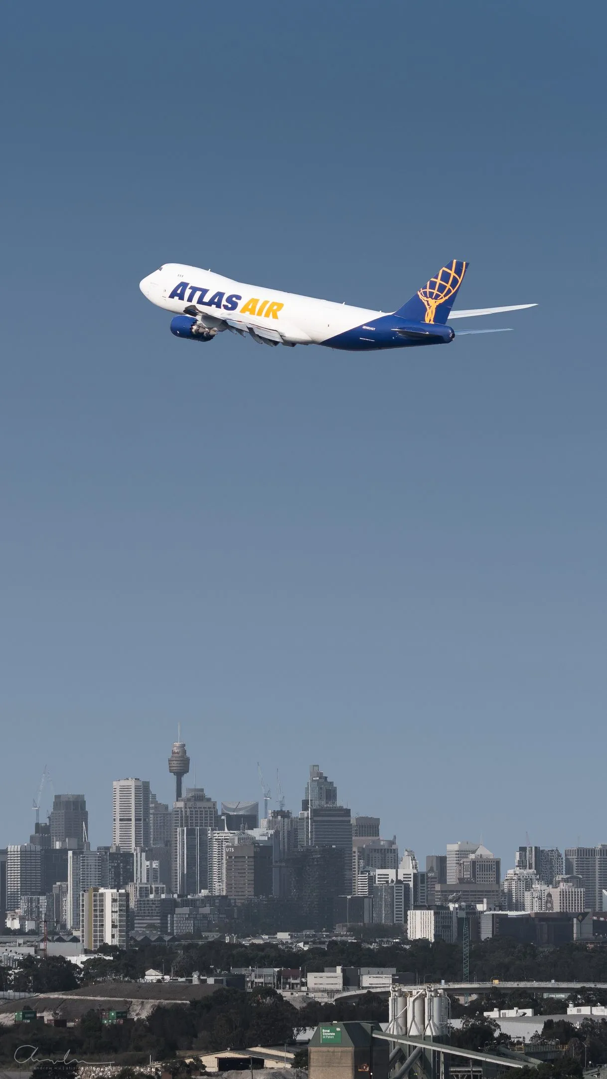 Aviation Photography Wallpaper [Last Updated 24OCT20] Flight Community