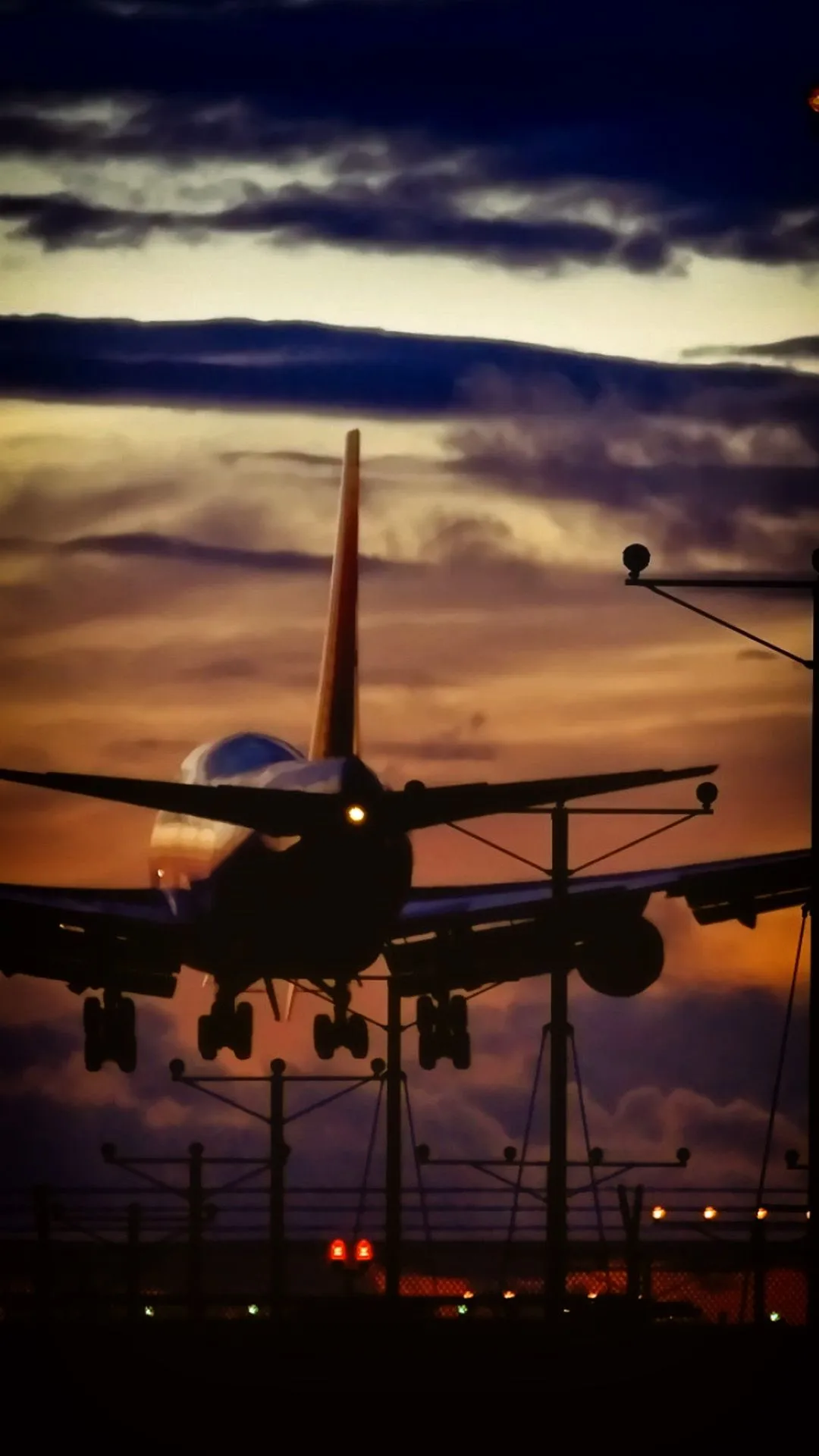 Aviation Android Wallpaper [HD], Download Free 1080x1920 Image for Android Mobile