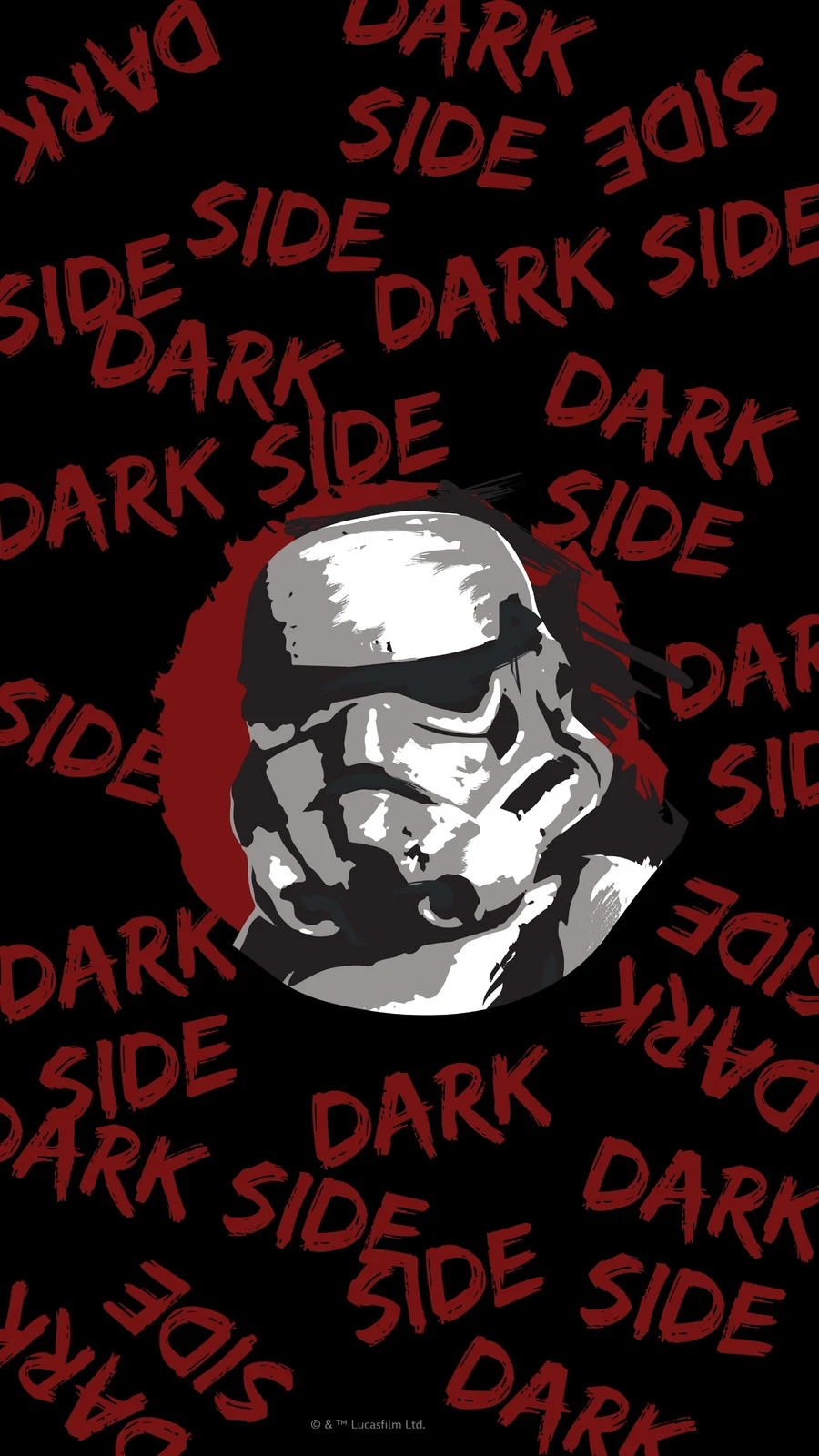 Star Wars wallpaper