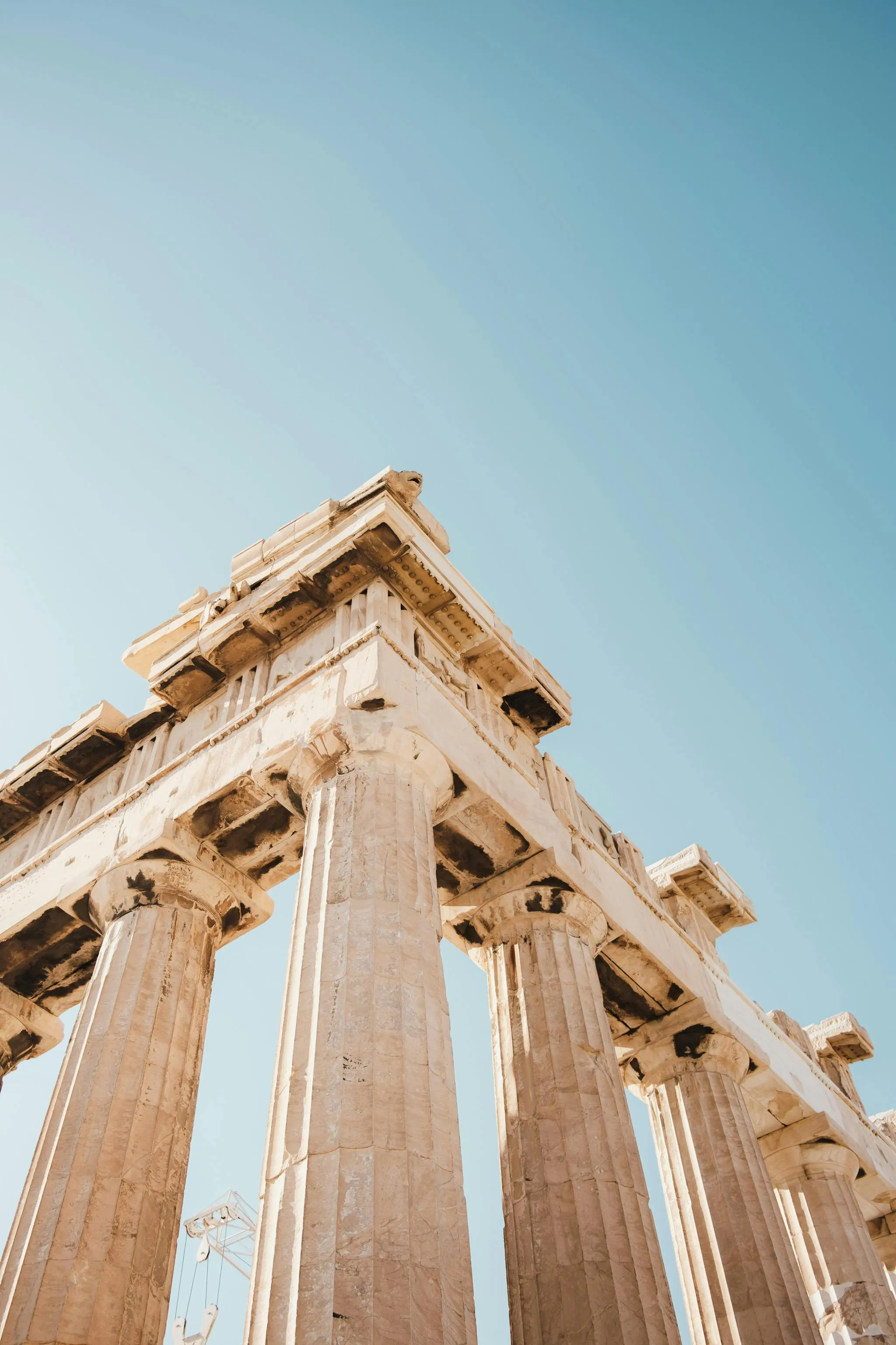 Greece Photo, Download The BEST Free Greece & HD Image