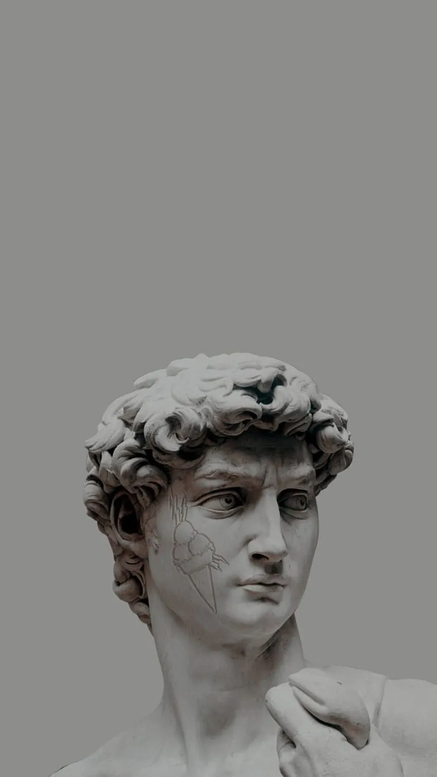 Aesthetic Greek