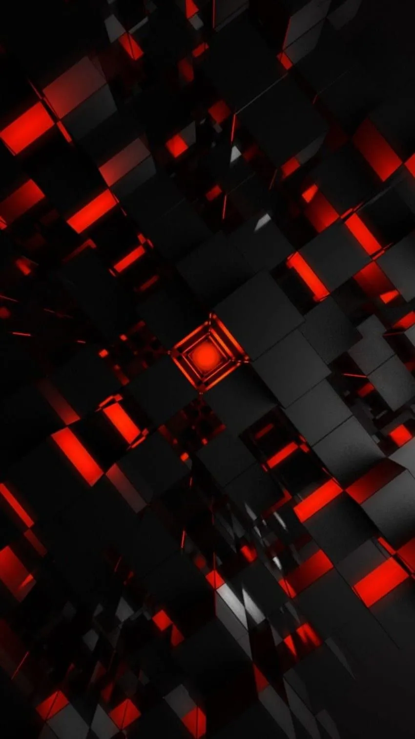 Red Phone -, Red Phone Background on Bat, Black and Red Mobile HD phone wallpaper