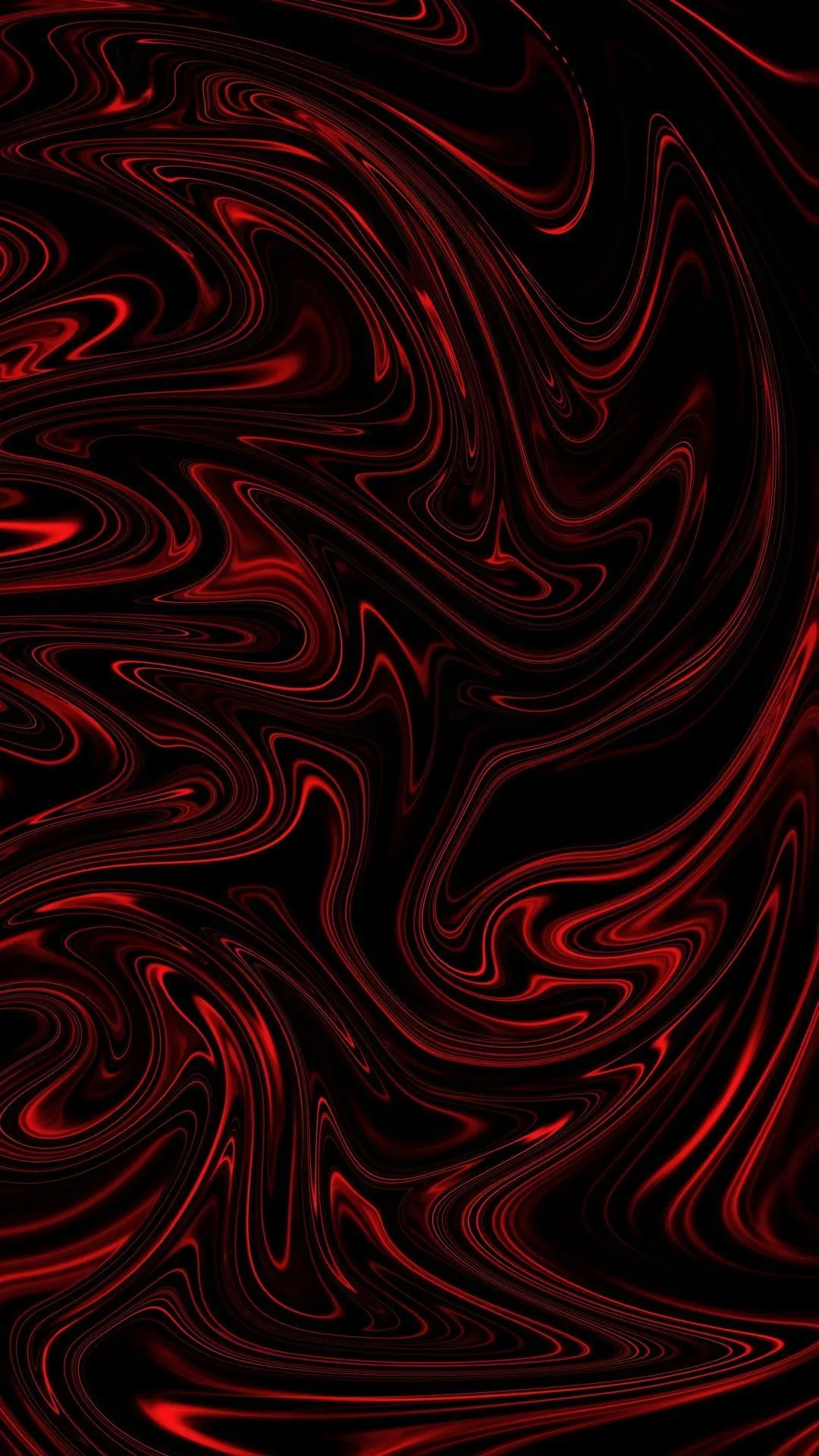 Dark Red and Black Wallpaper, HD Background on WallpaperBat