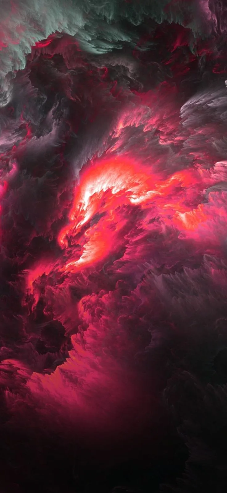 9:18 Phone. Cool wallpaper for phones, Stock wallpaper