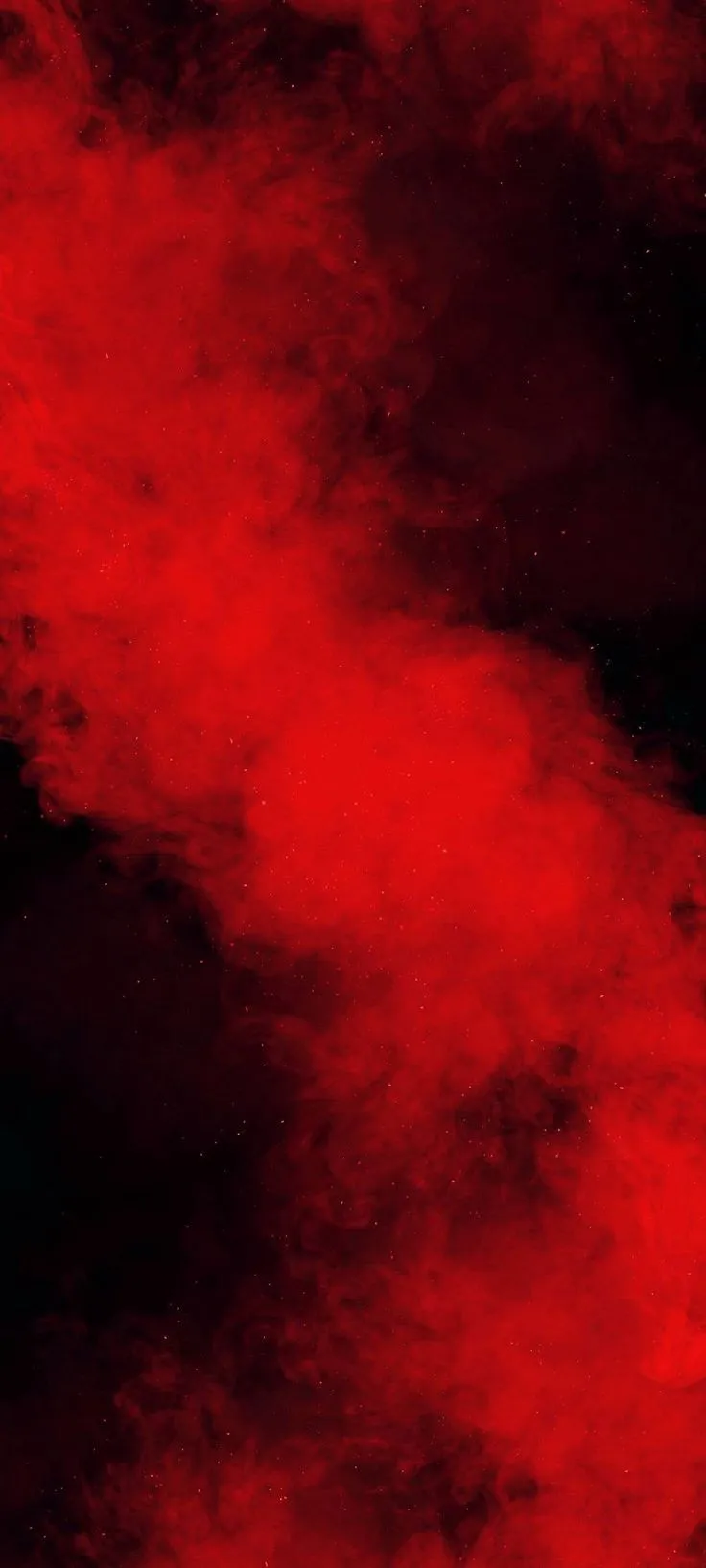 Red Background Wallpaper HD