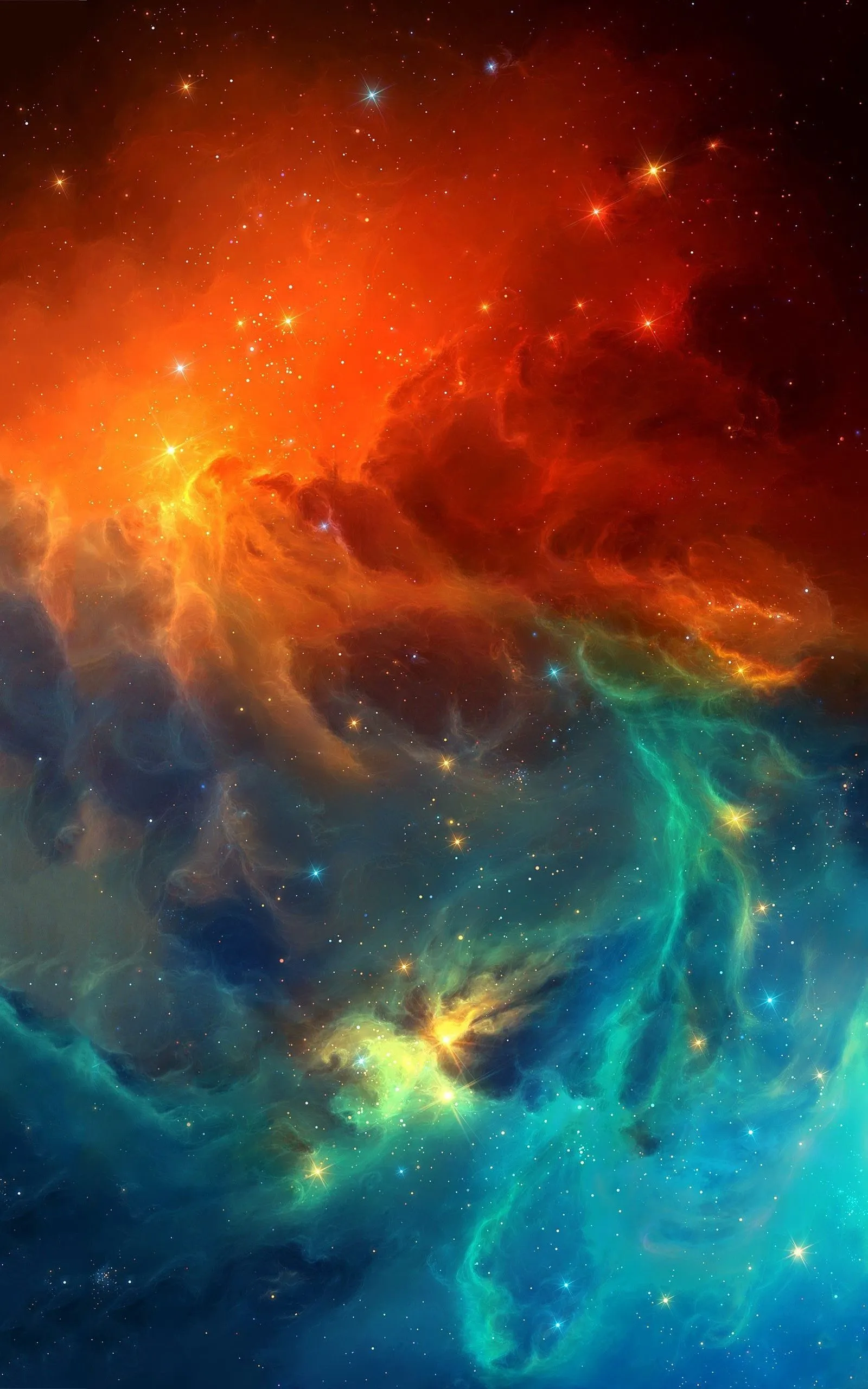 Awesome Phone Wallpaper
