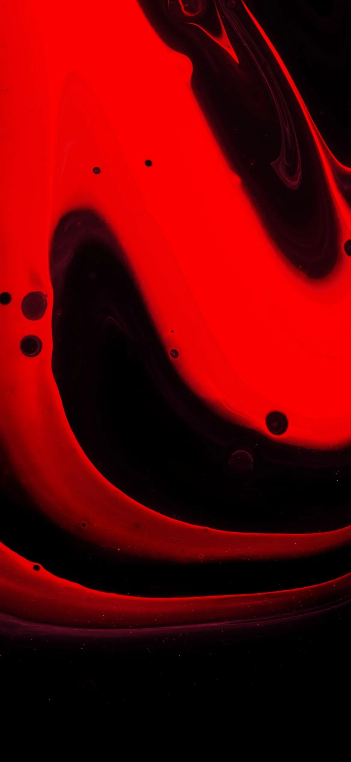 cool HD phone wallpaper