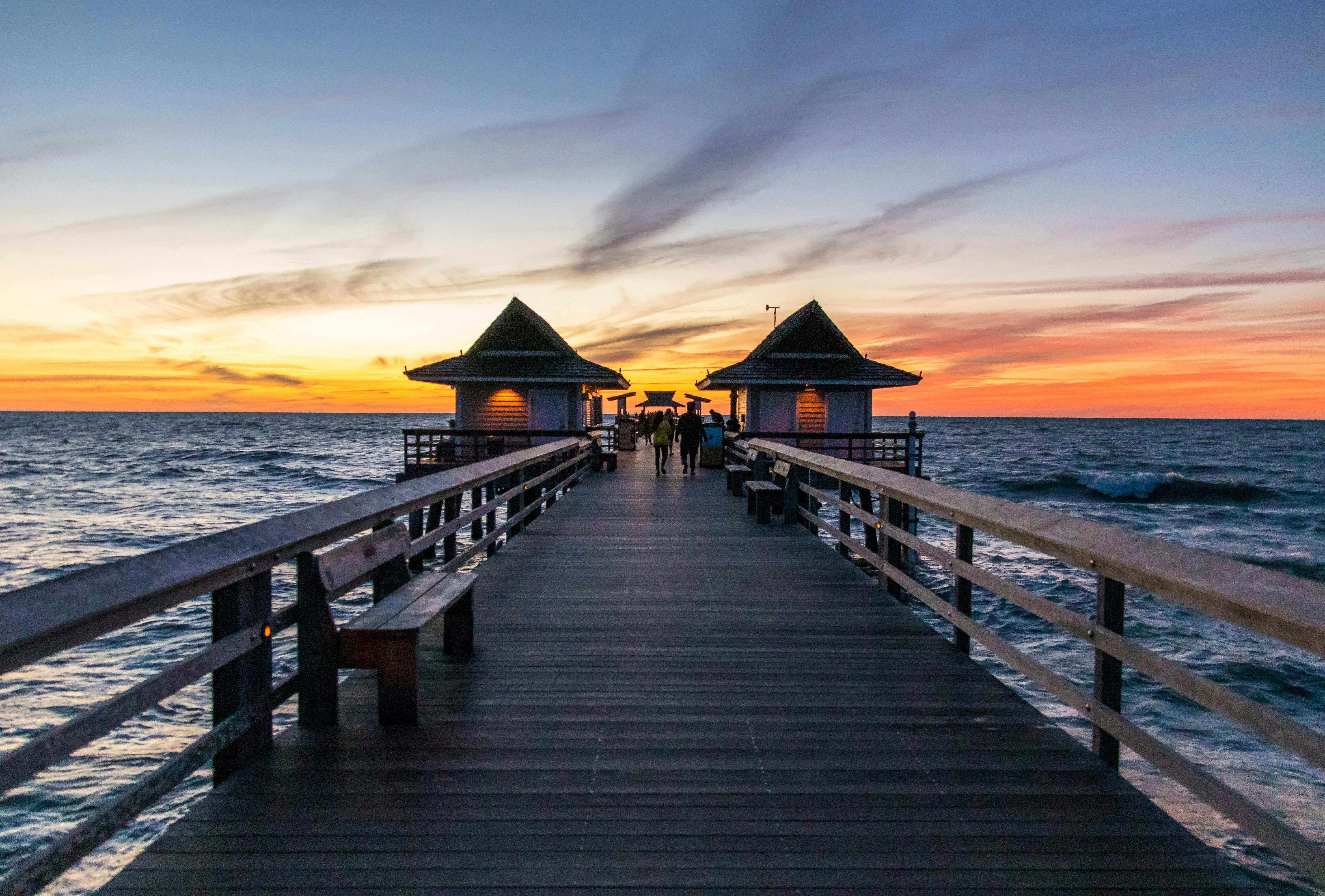 Naples Florida Photo, Download The BEST Free Naples Florida & HD Image
