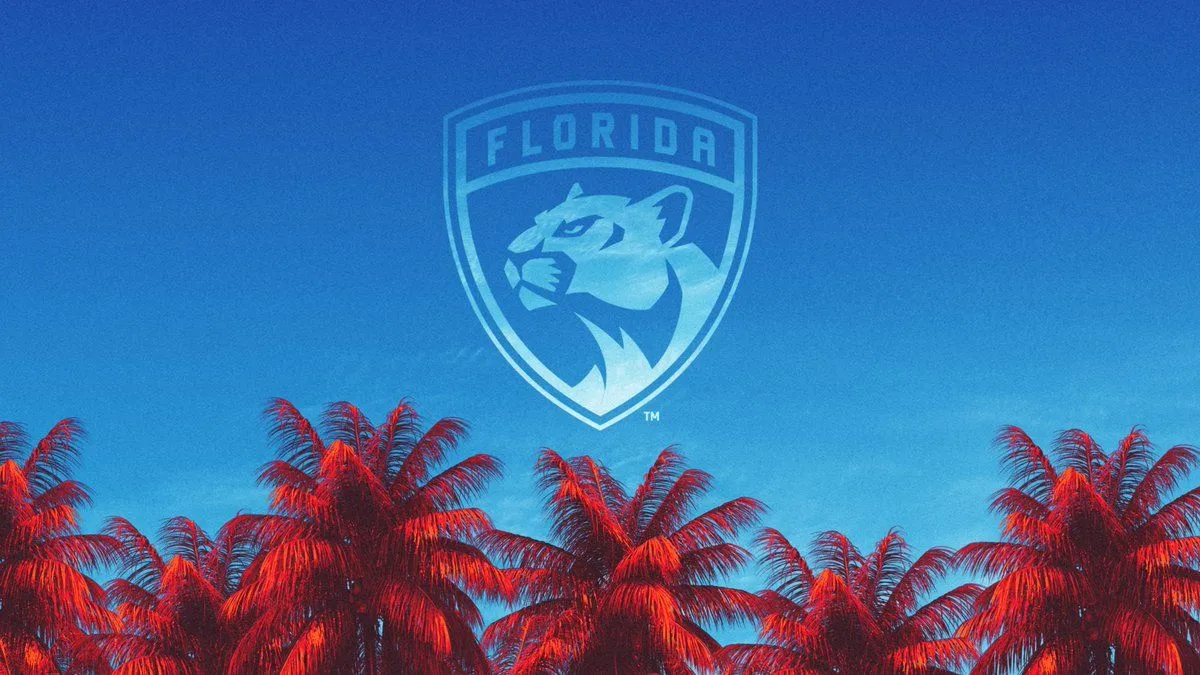 Ask and you shall receive, desktop wallpaper are here