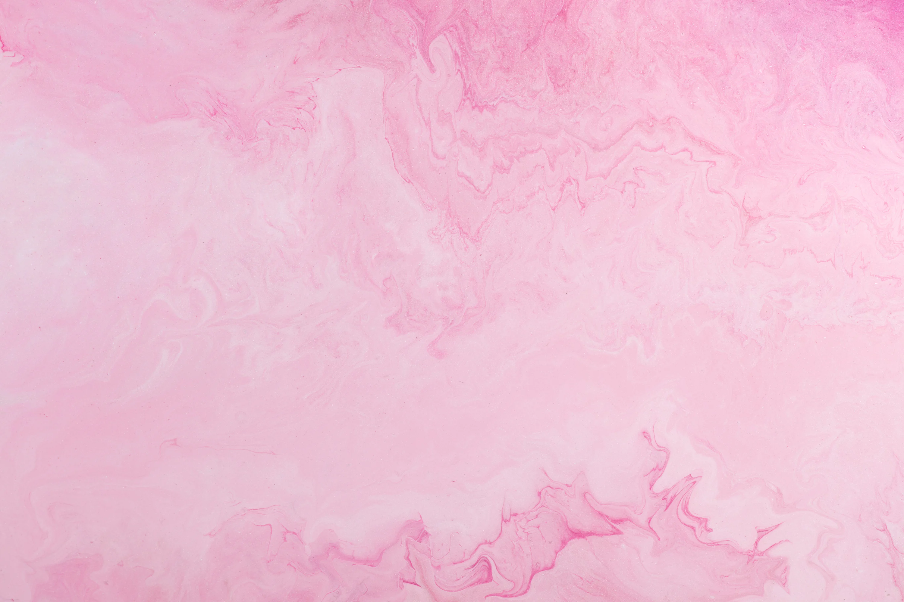 Pink Wallpaper: Free HD Download [4K]