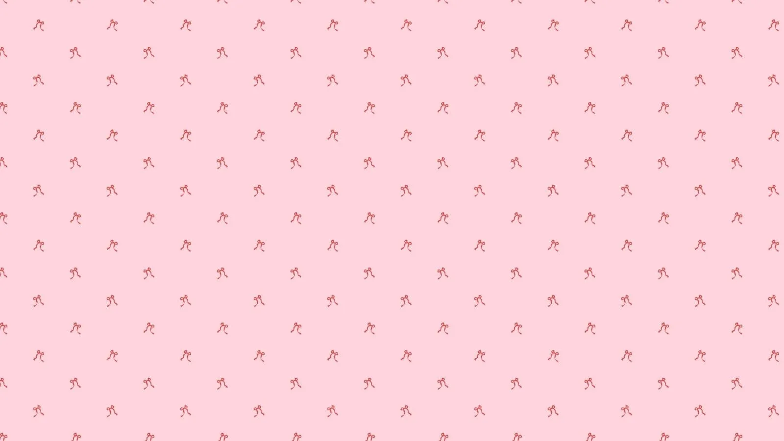 pink wallpaper