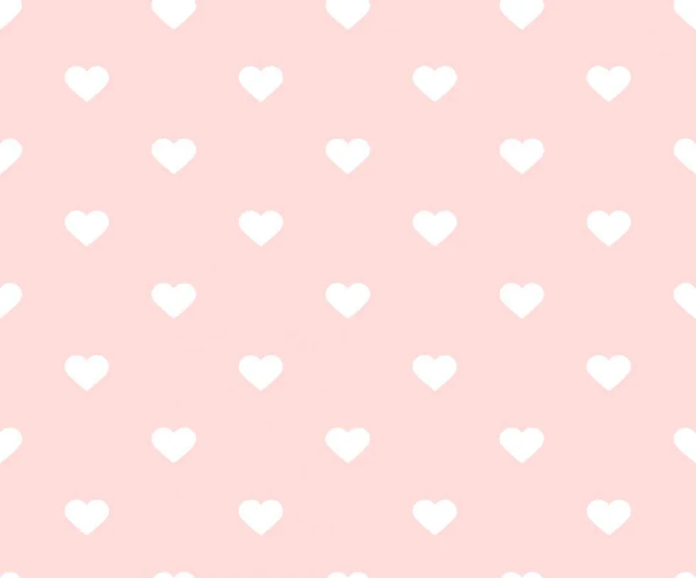 Cute Pastel Pink Desktop Wallpaper Free Cute Pastel Pink Desktop Background