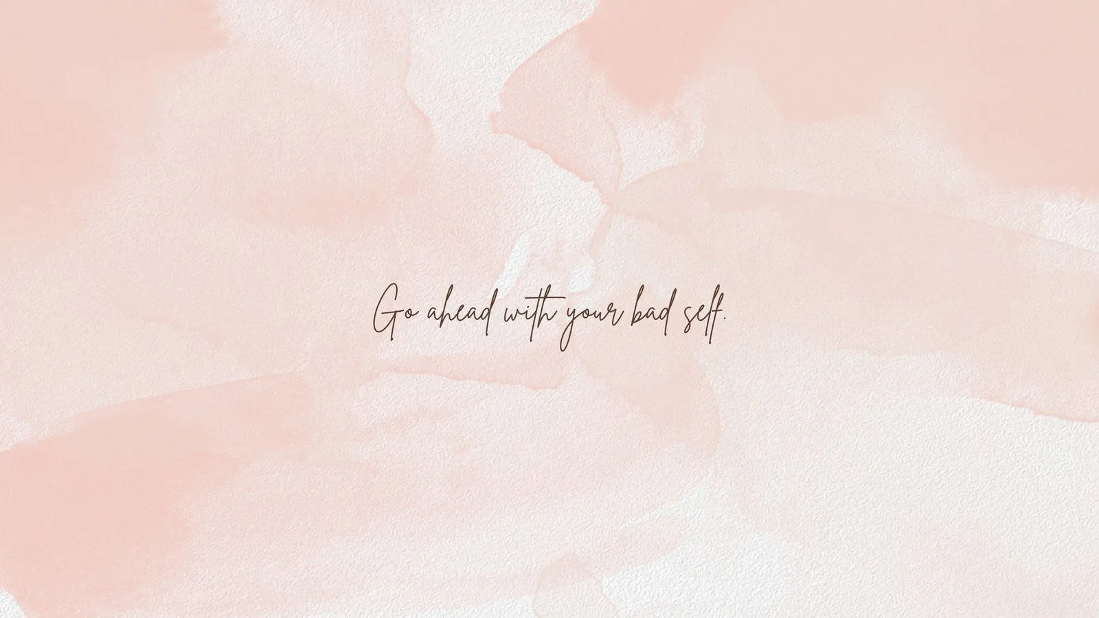 Positive Quotes Desktop Wallpaper, HD Background on WallpaperBat