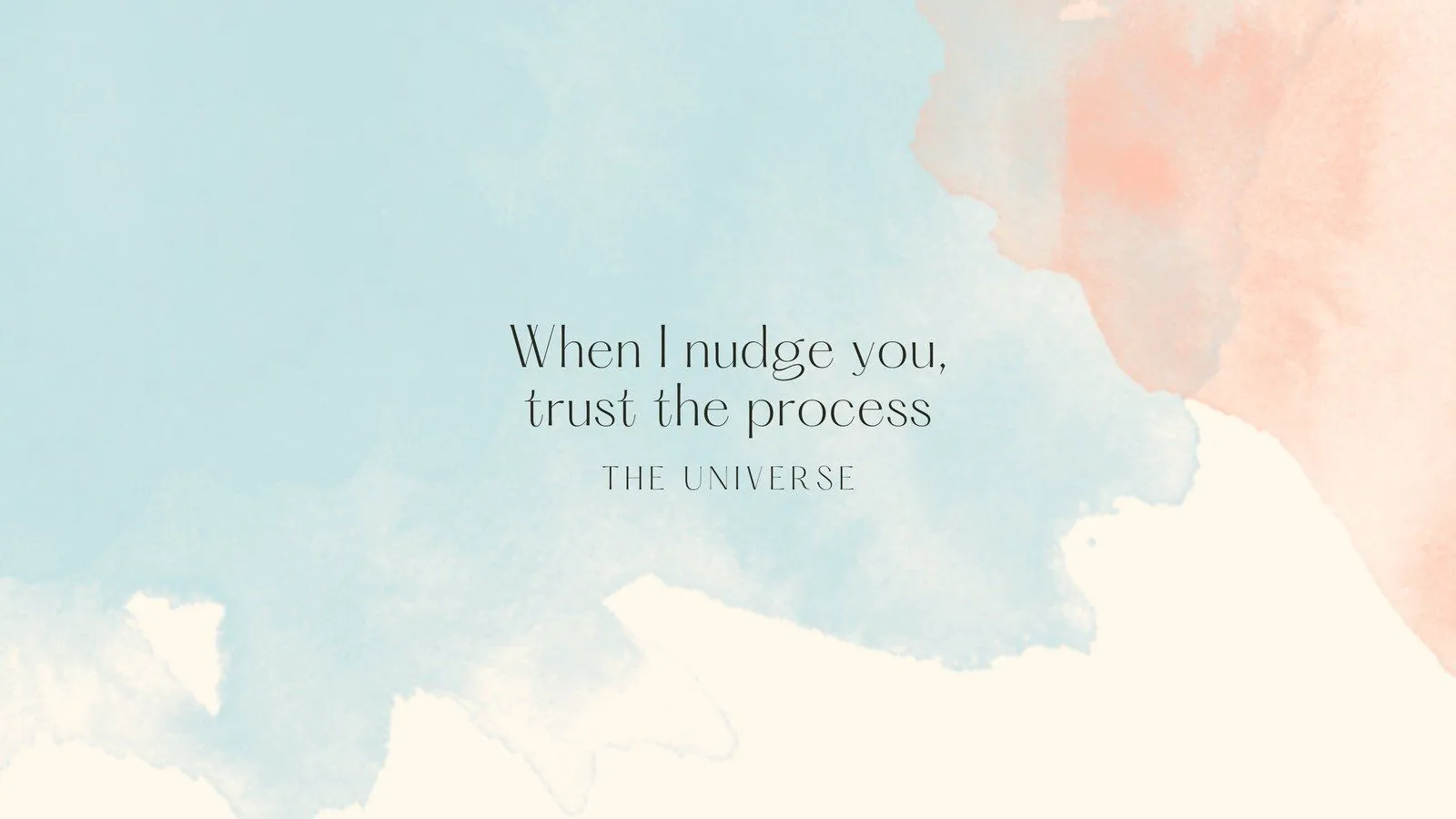 Positive Quotes Desktop Wallpaper, HD Background on WallpaperBat