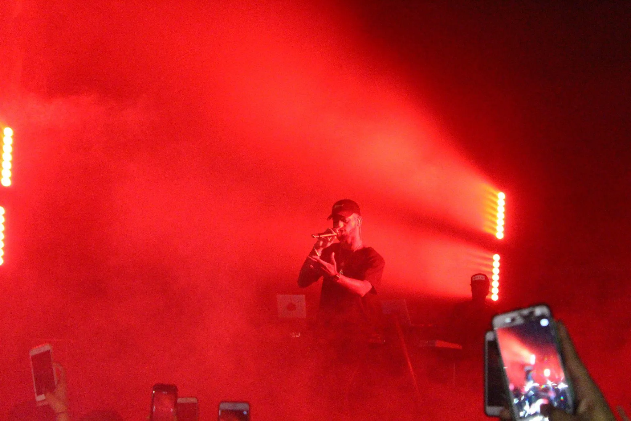 Bryson Tiller Wallpaper